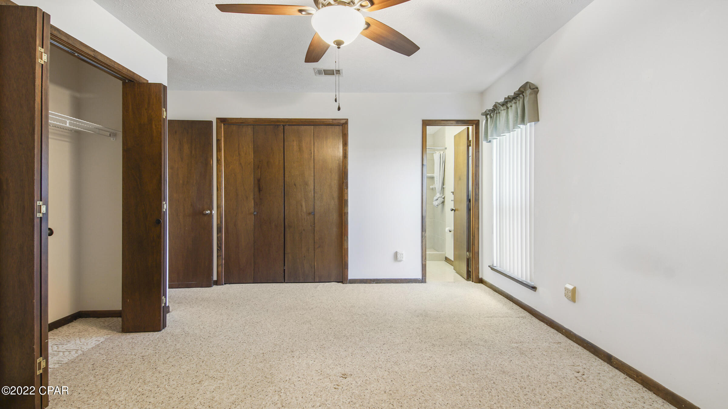 Pine Forest Est Ph 4 - Residential