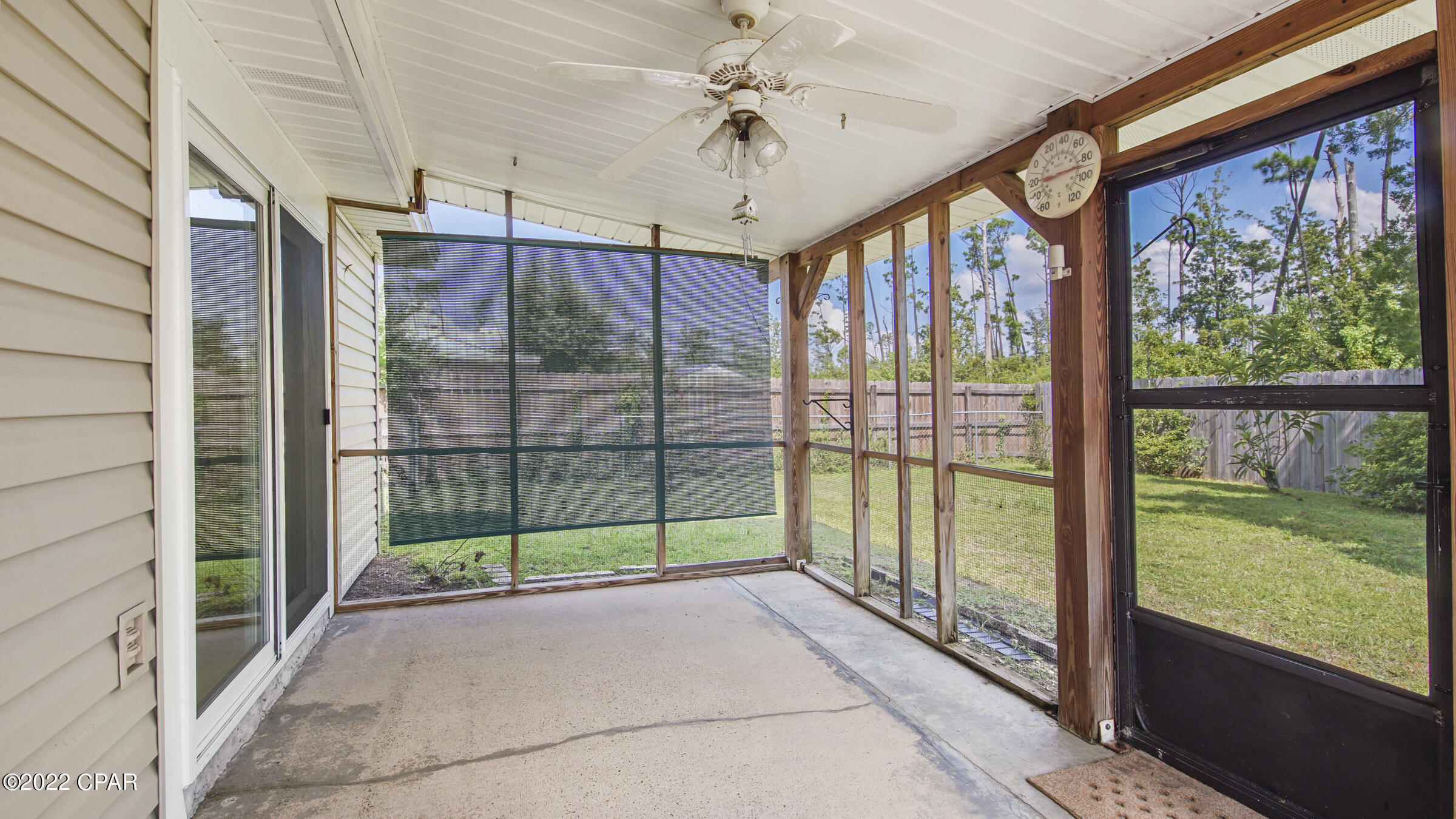 Pine Forest Est Ph 4 - Residential