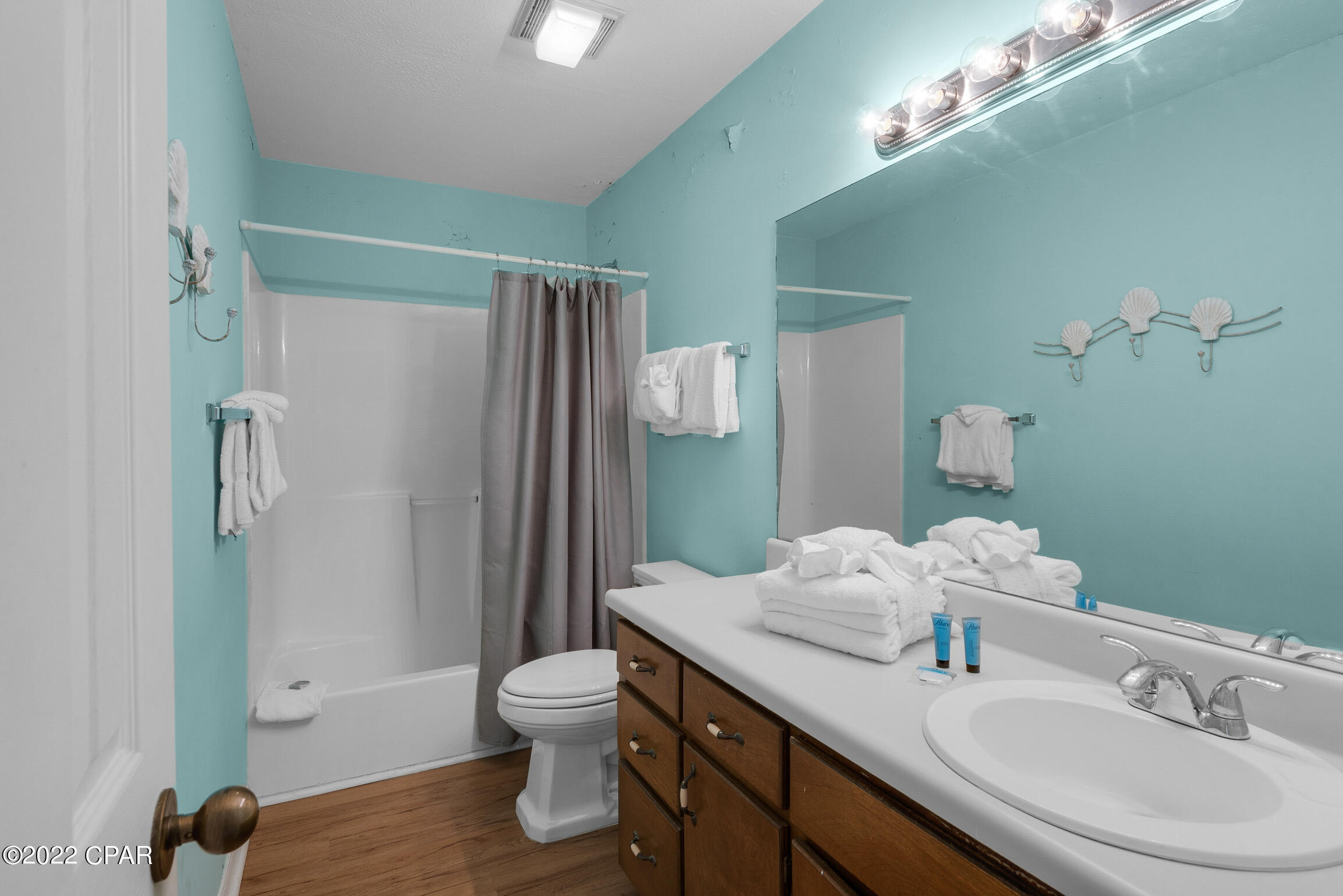 Fair Oaks - Residential