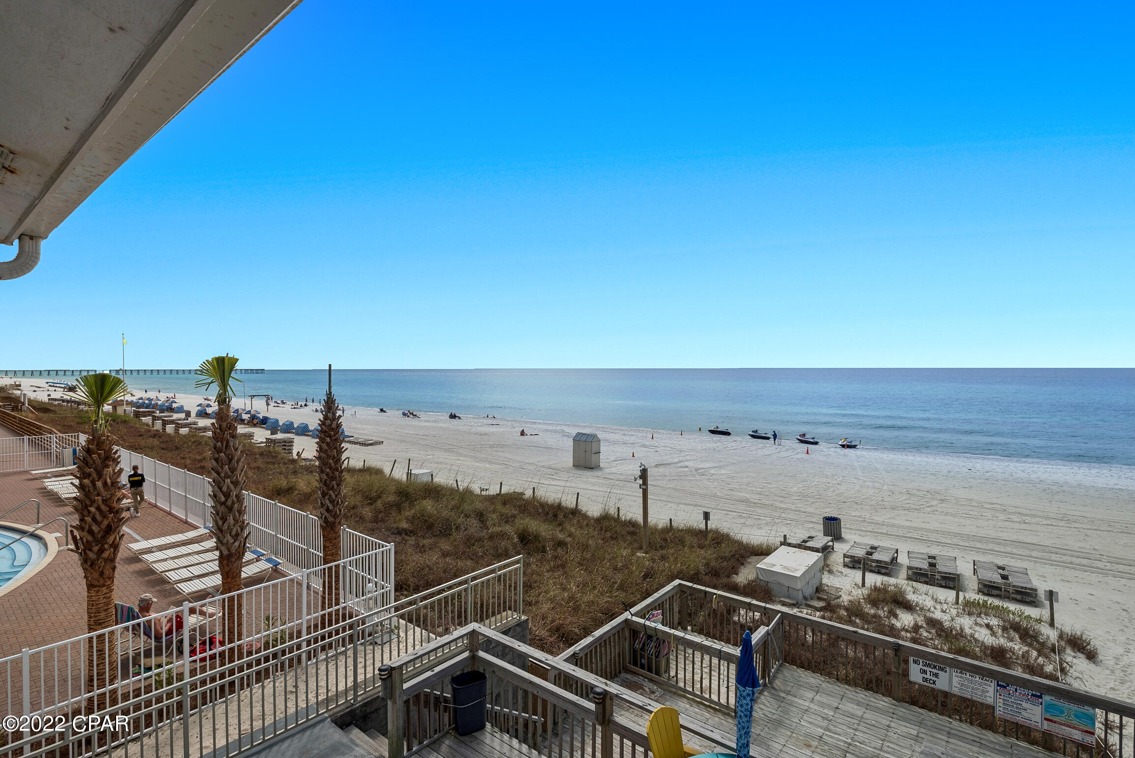 Fair Oaks - Residential