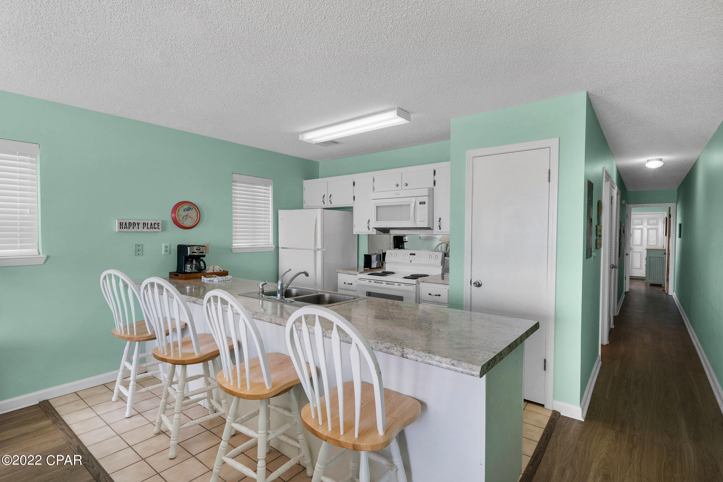 Fair Oaks - Residential