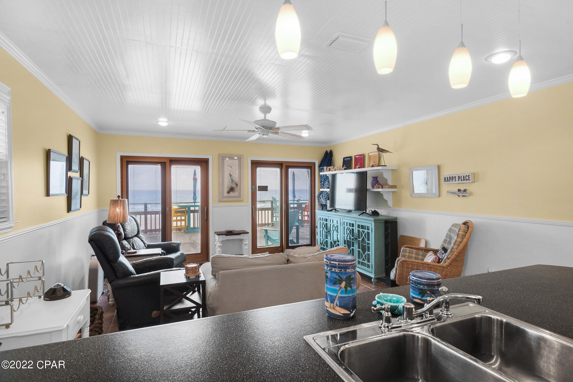 Fair Oaks - Residential