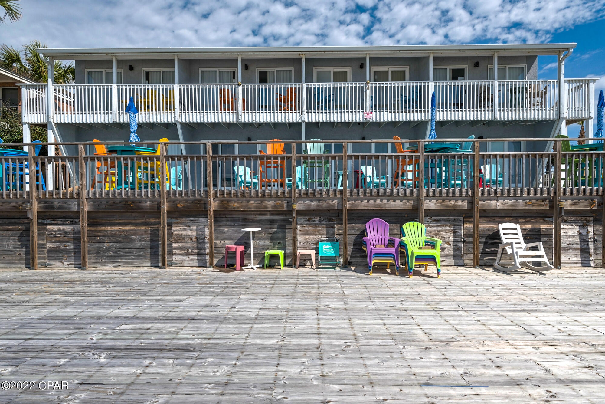 Fair Oaks - Residential