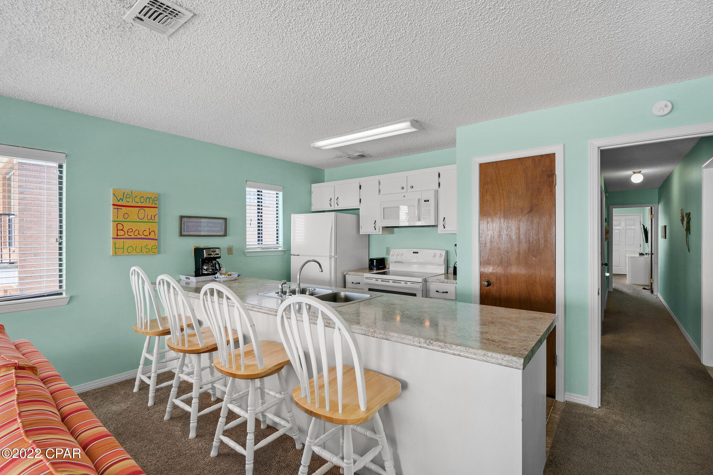 Fair Oaks - Residential