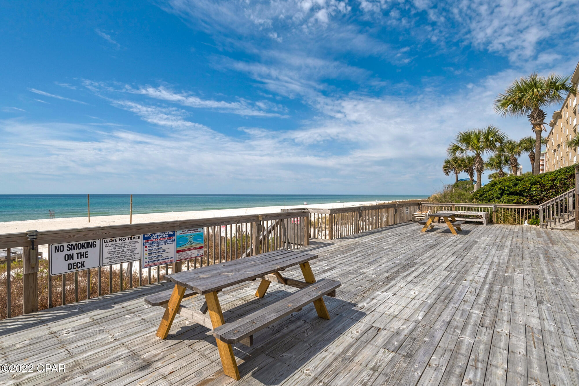 Fair Oaks - Residential