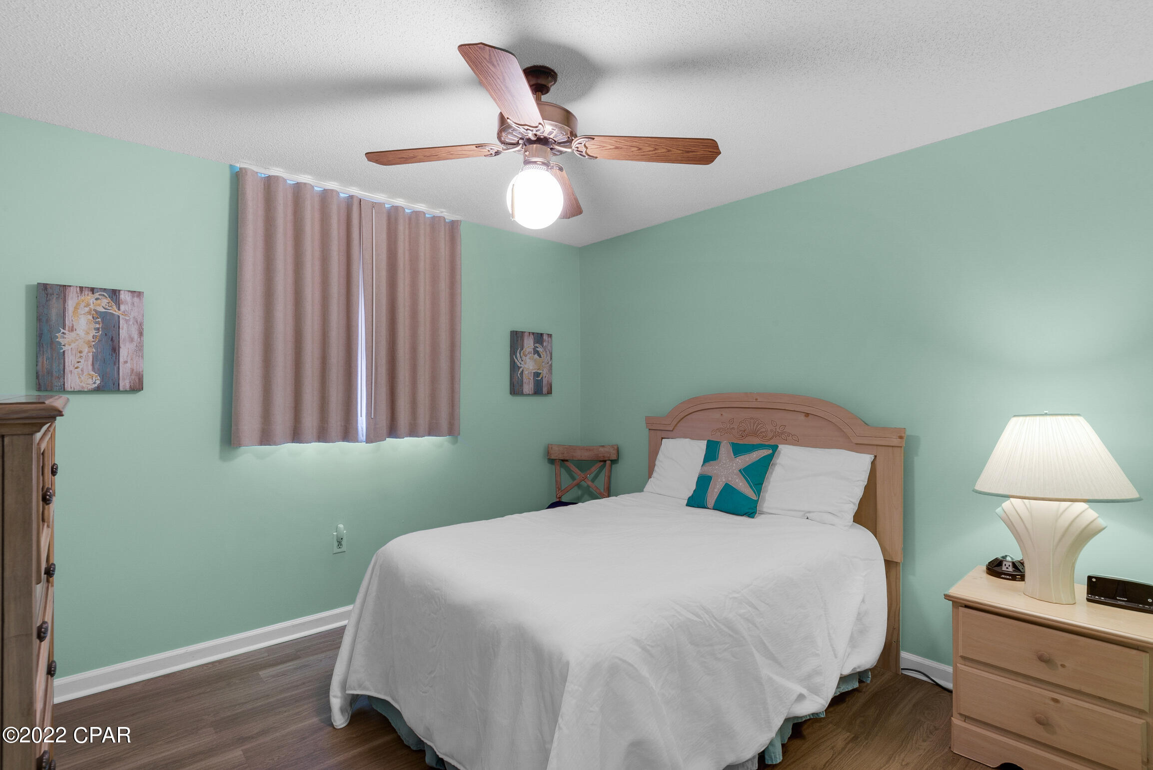 Fair Oaks - Residential