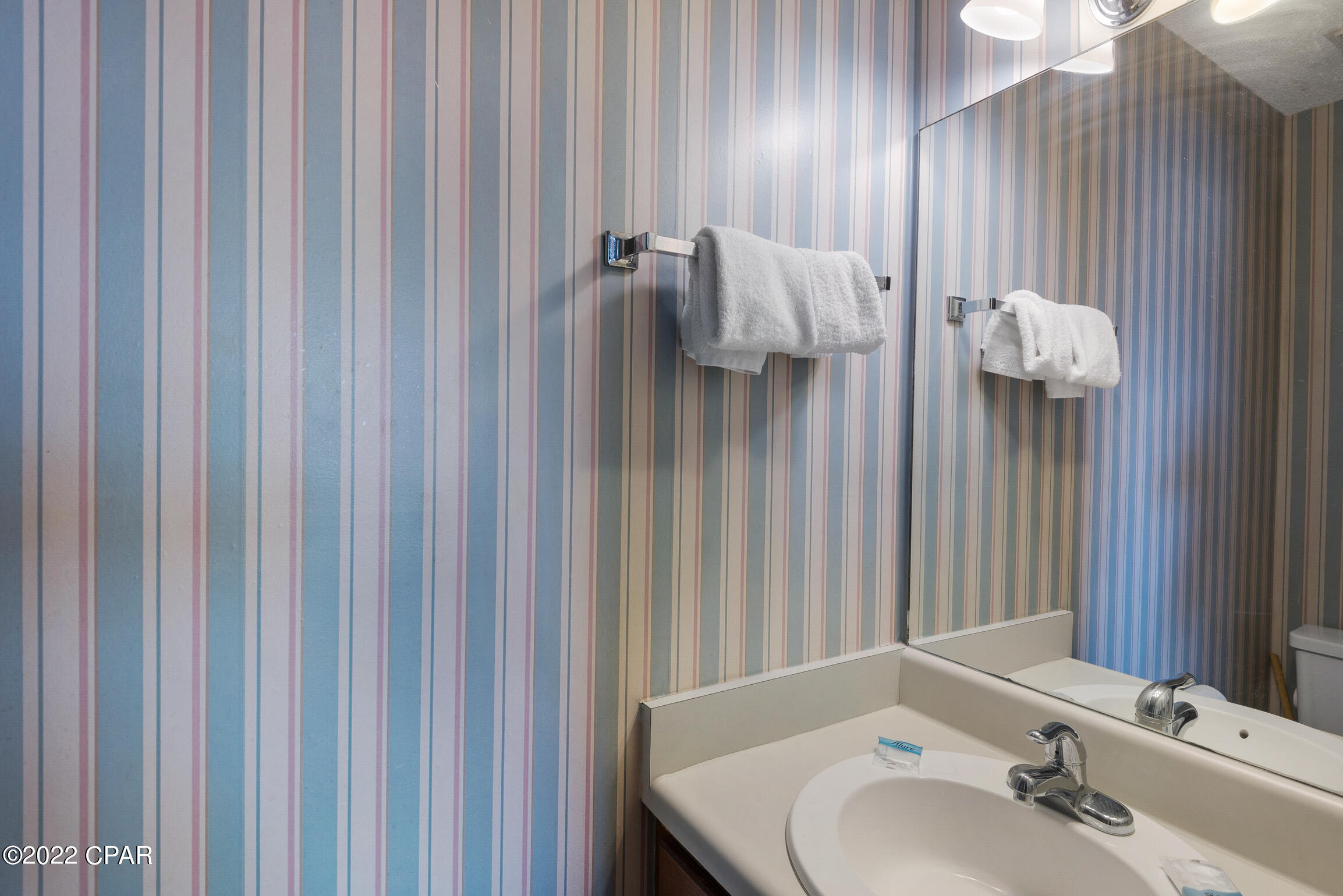 Fair Oaks - Residential