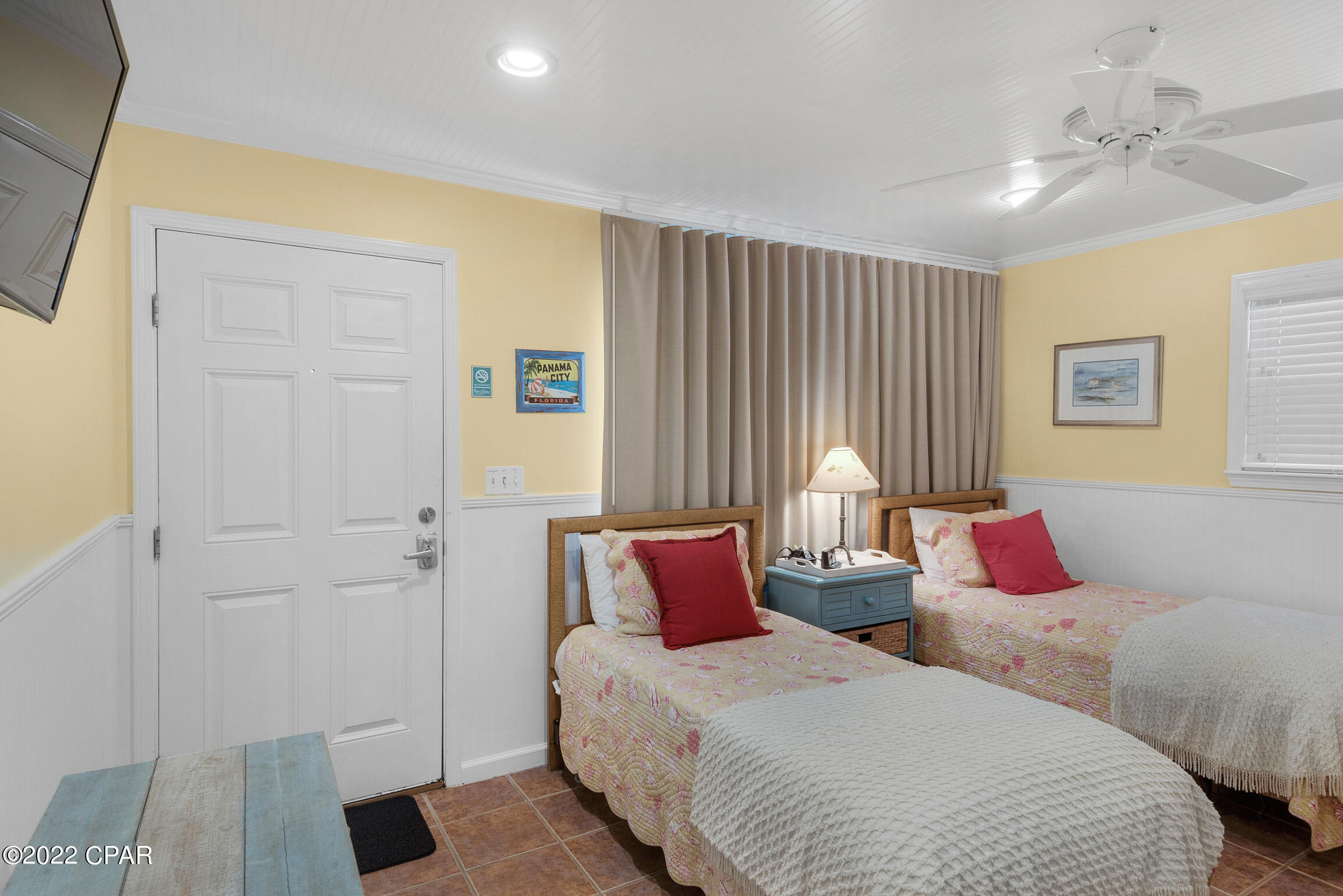 Fair Oaks - Residential