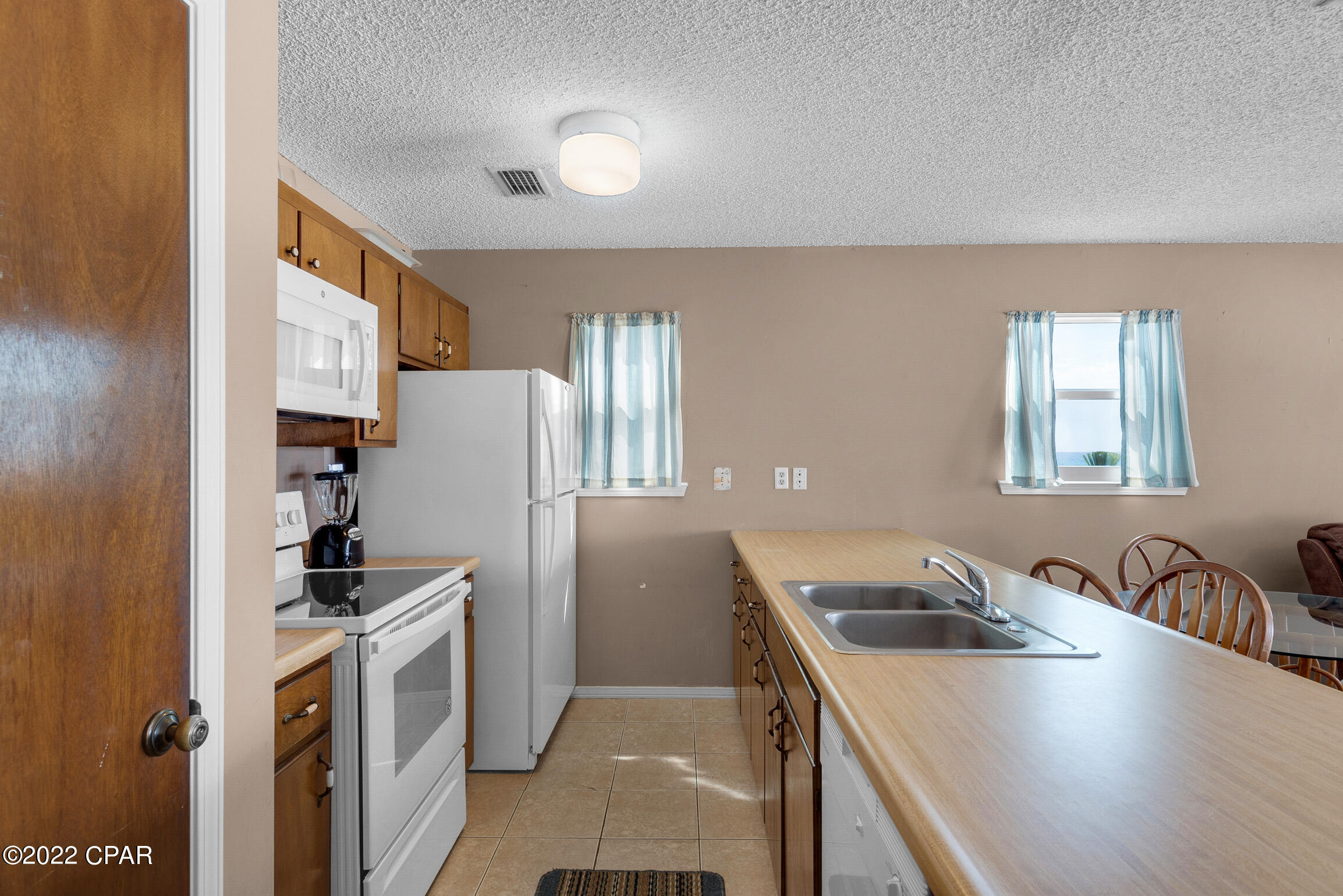 Fair Oaks - Residential