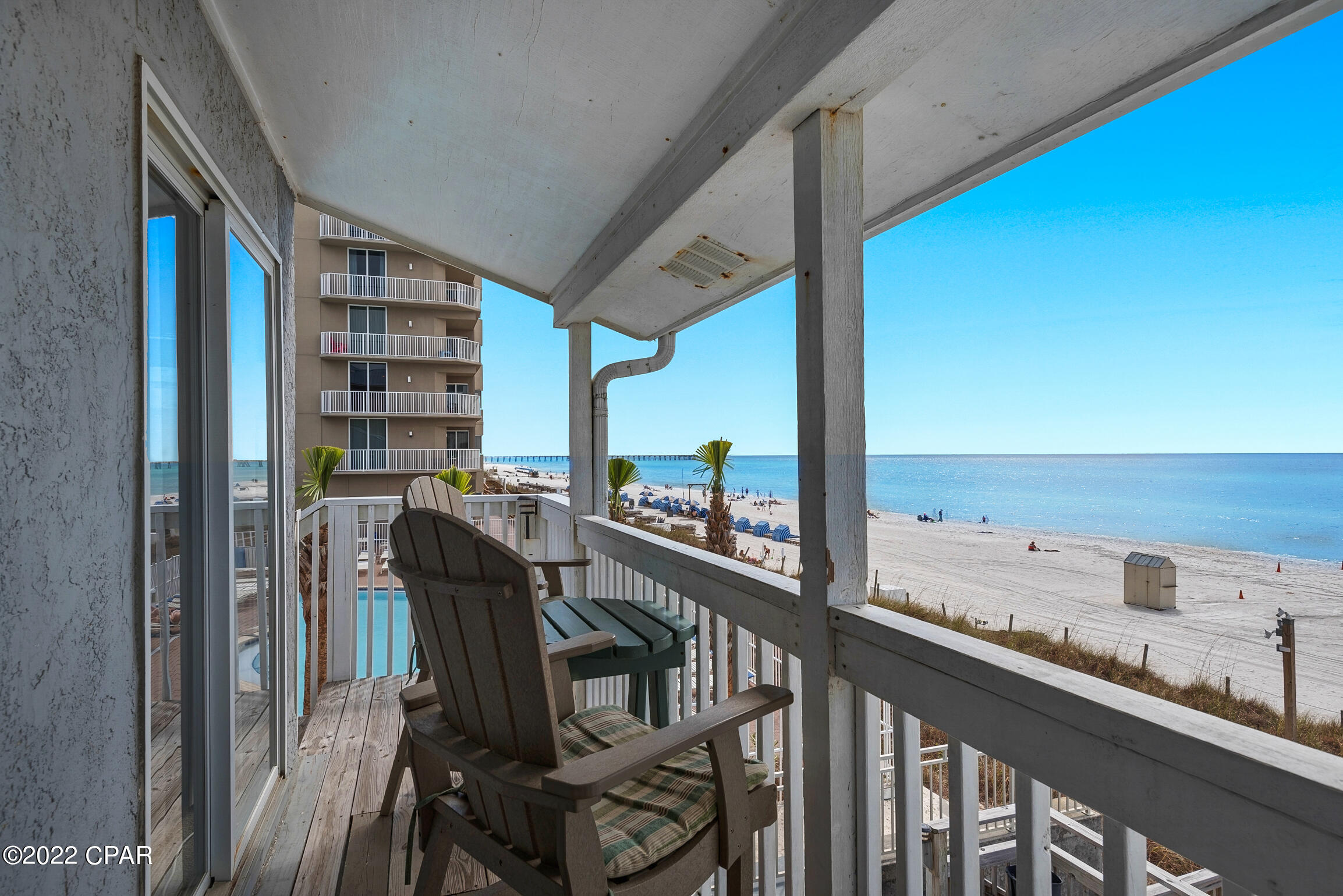 Fair Oaks - Residential