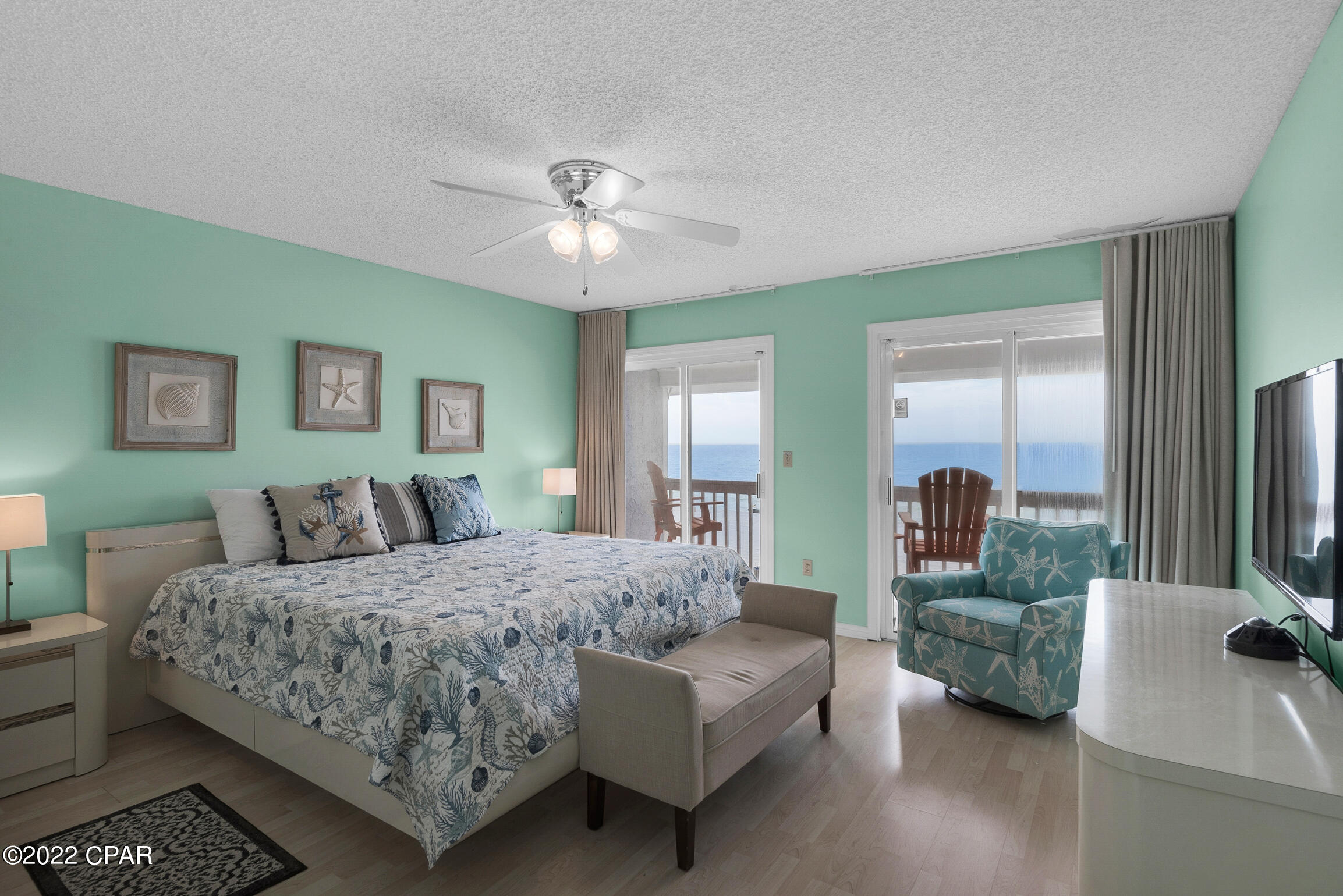 Fair Oaks - Residential