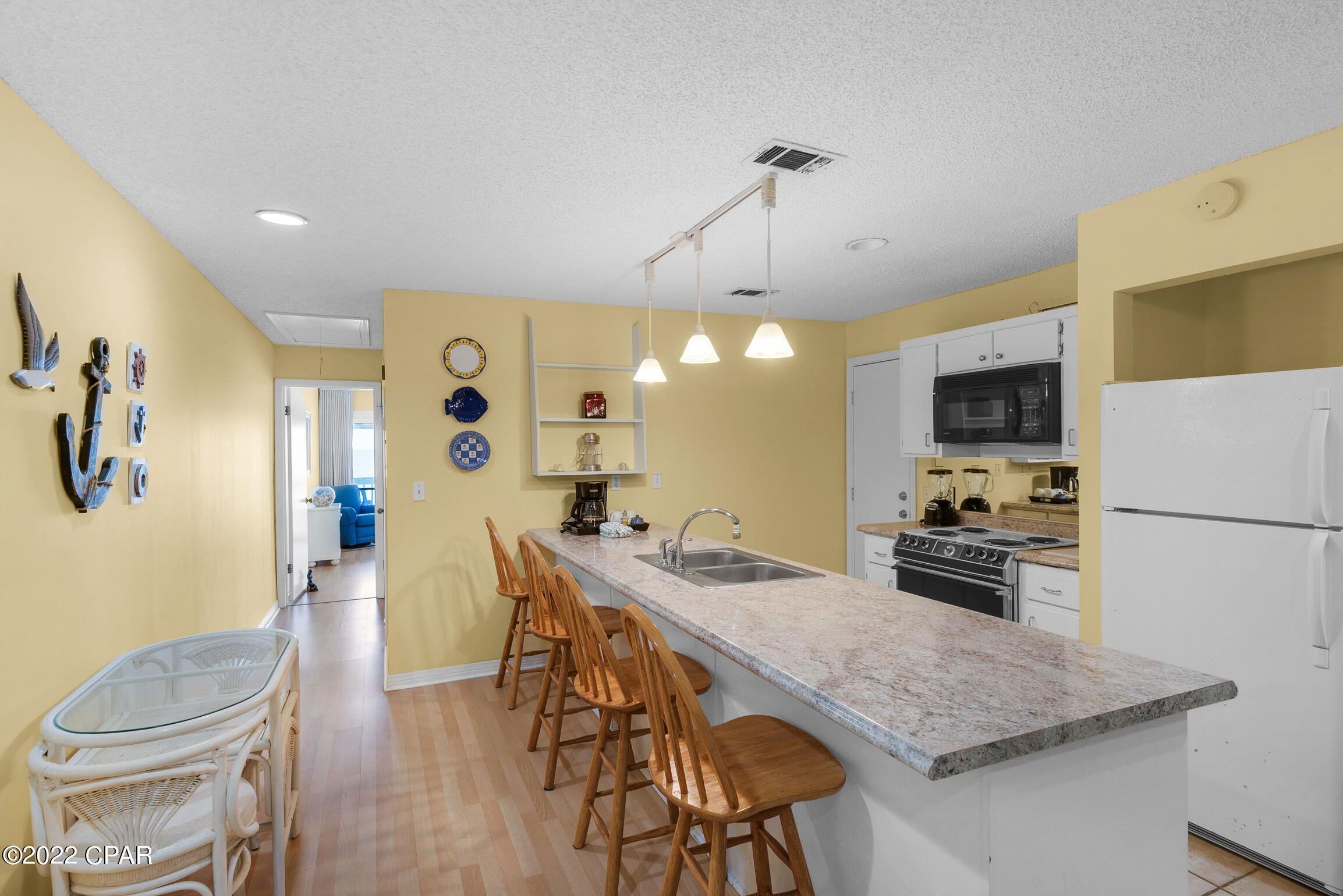 Fair Oaks - Residential