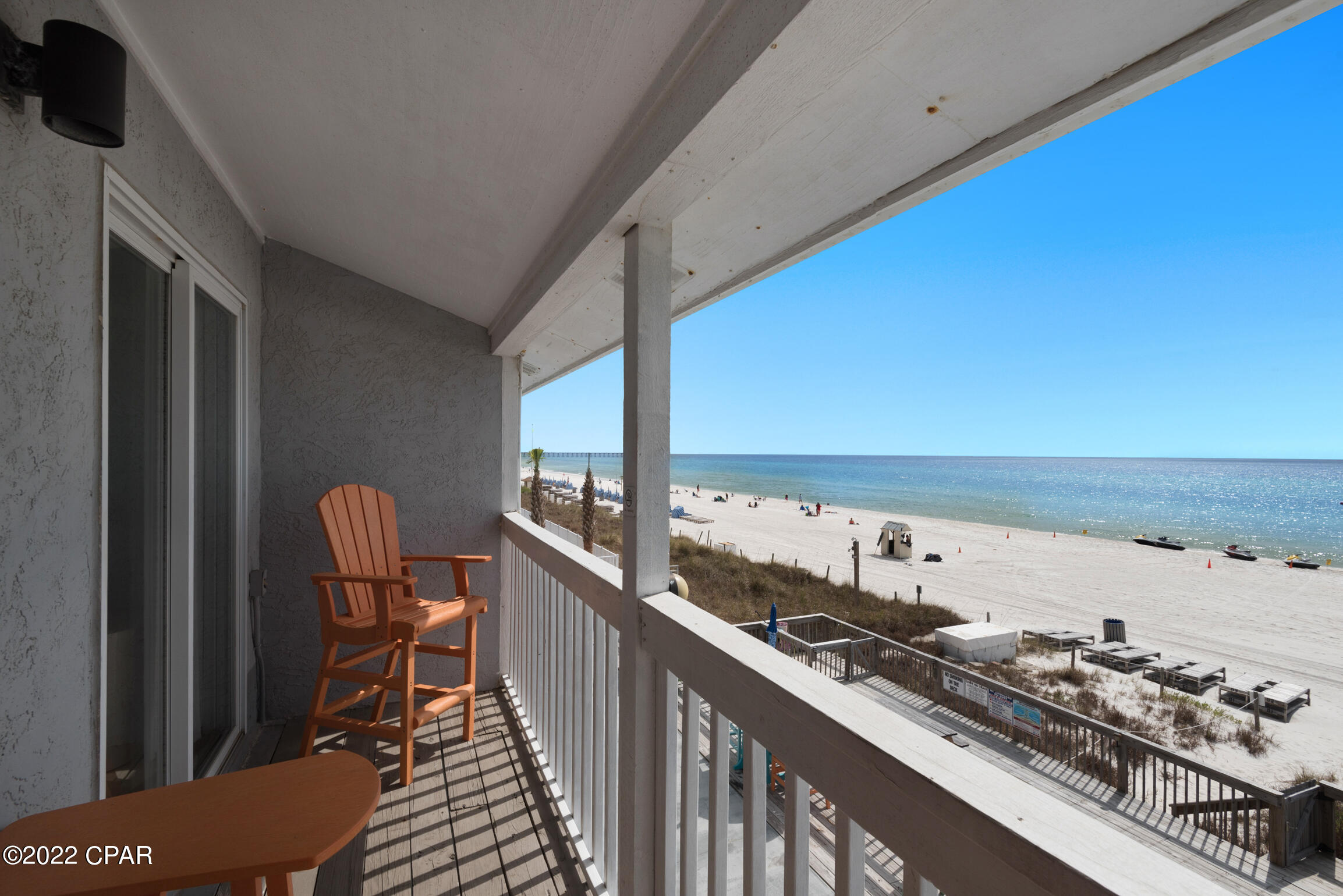 Fair Oaks - Residential