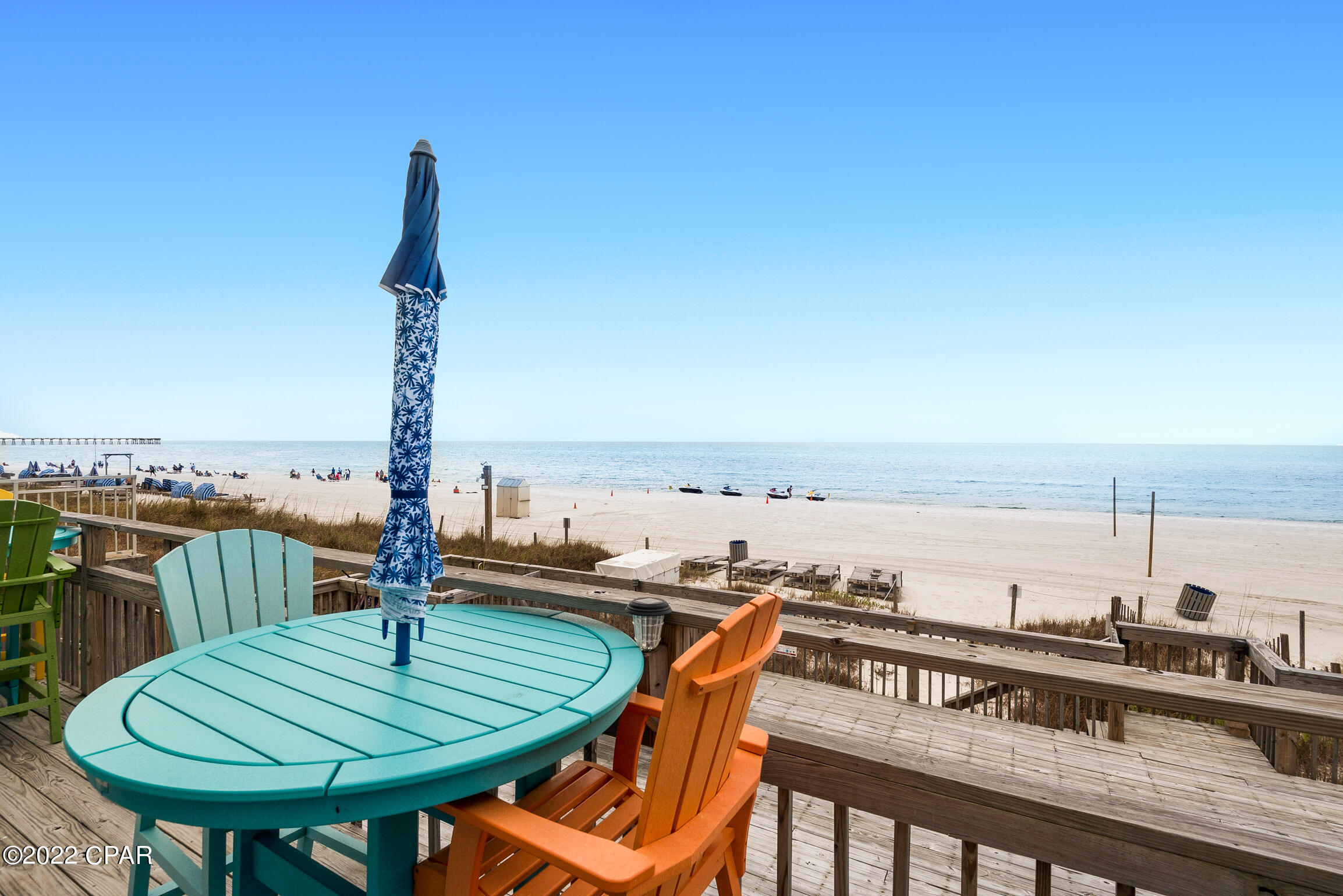 Fair Oaks - Residential