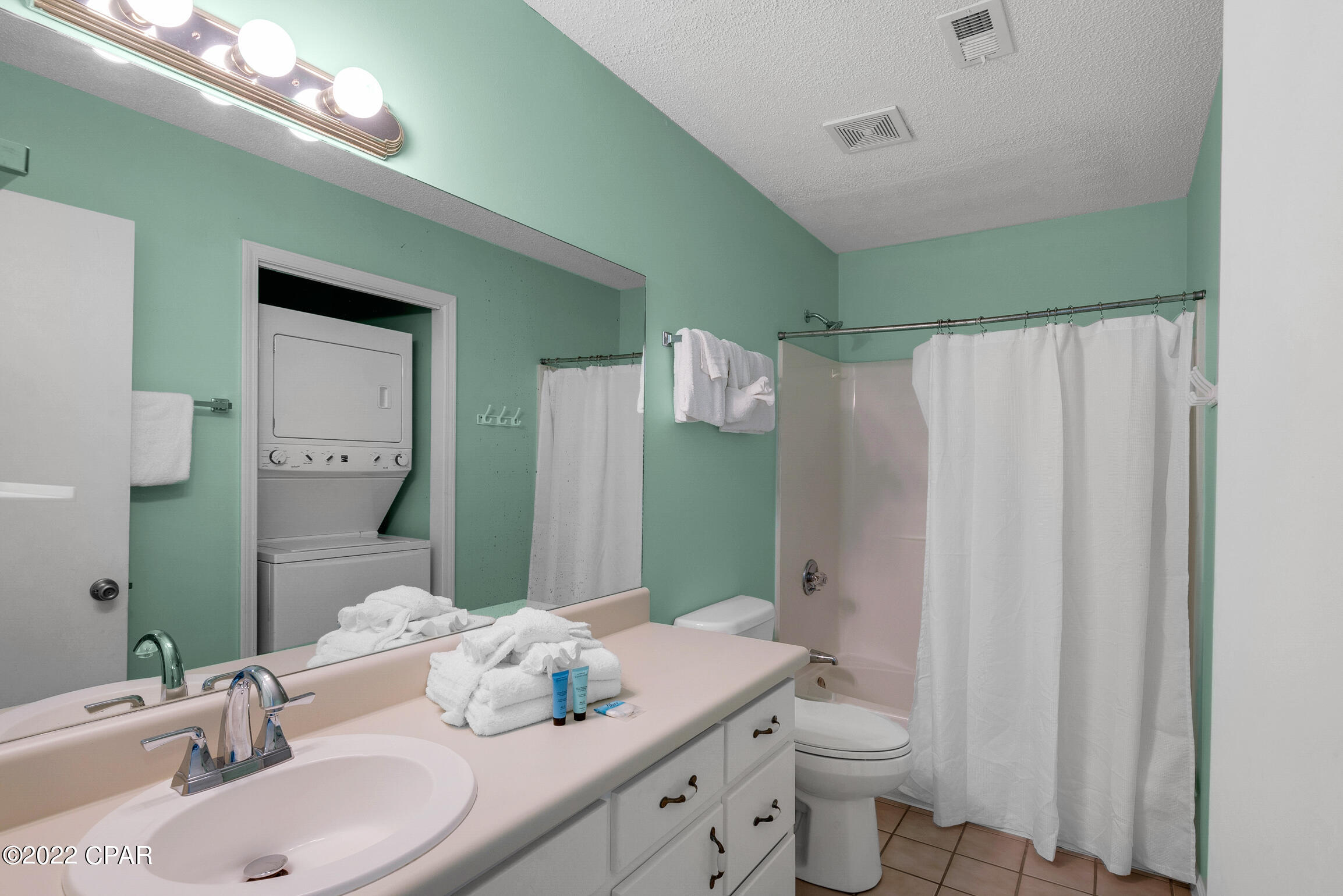 Fair Oaks - Residential