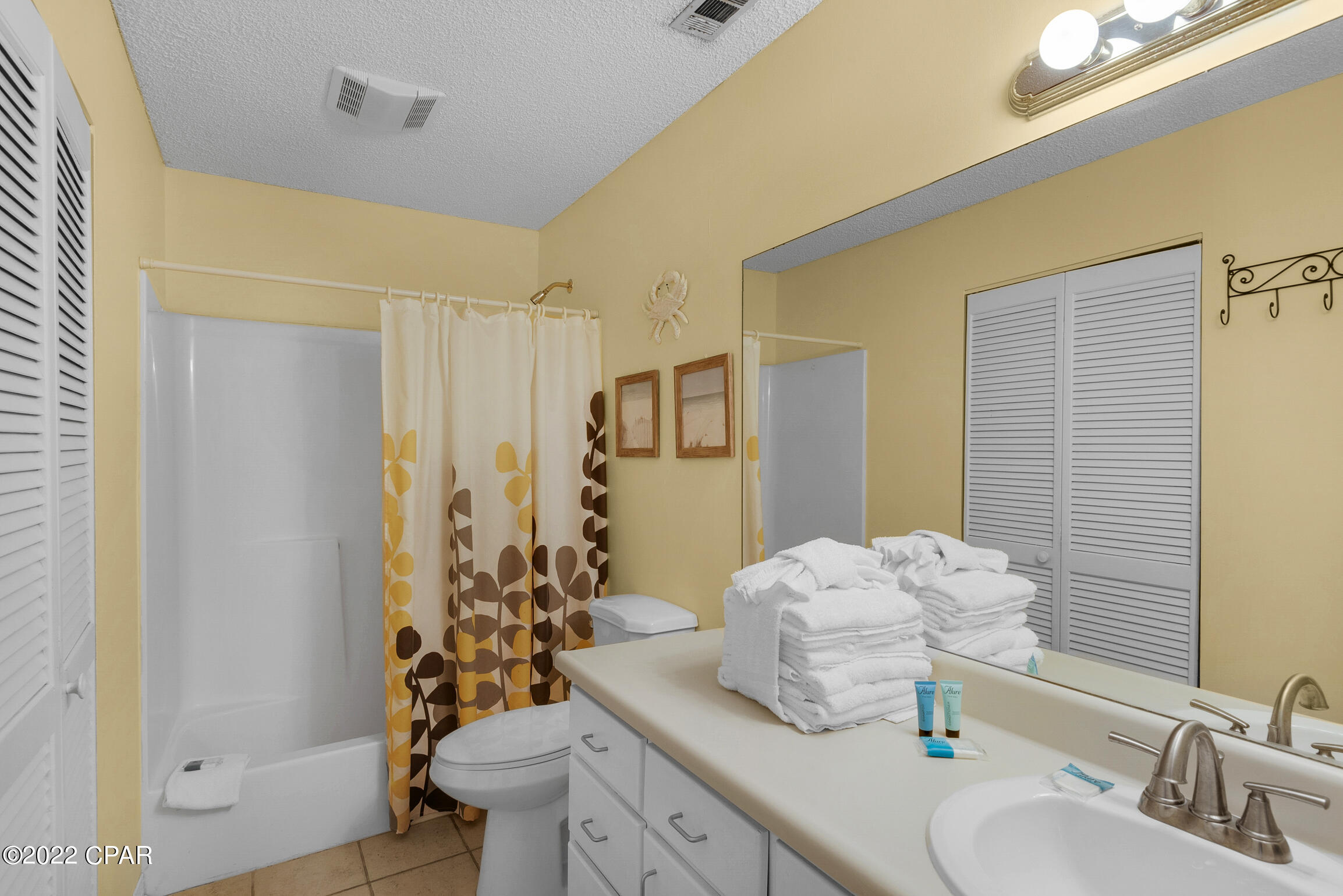 Fair Oaks - Residential