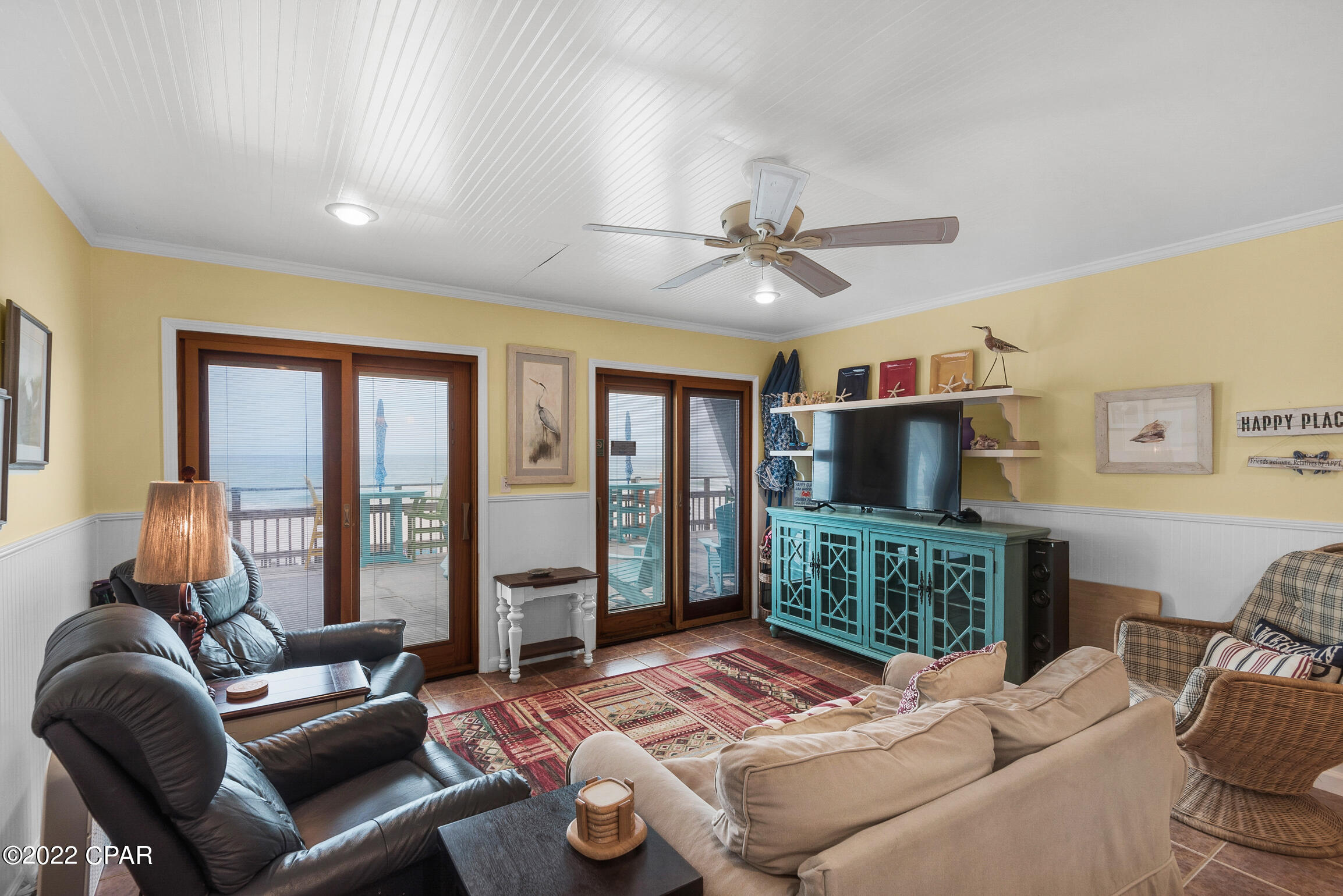 Fair Oaks - Residential