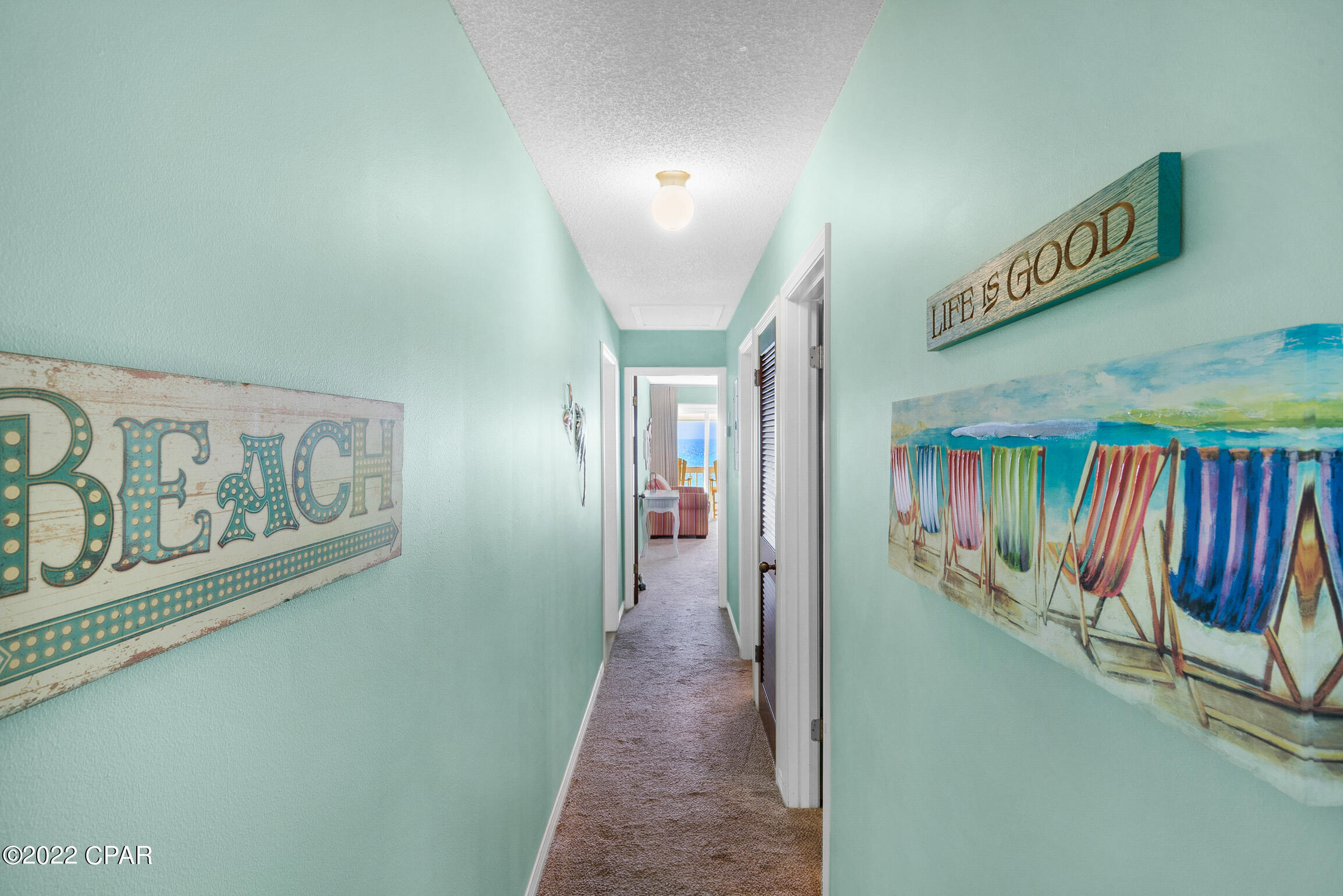 Fair Oaks - Residential