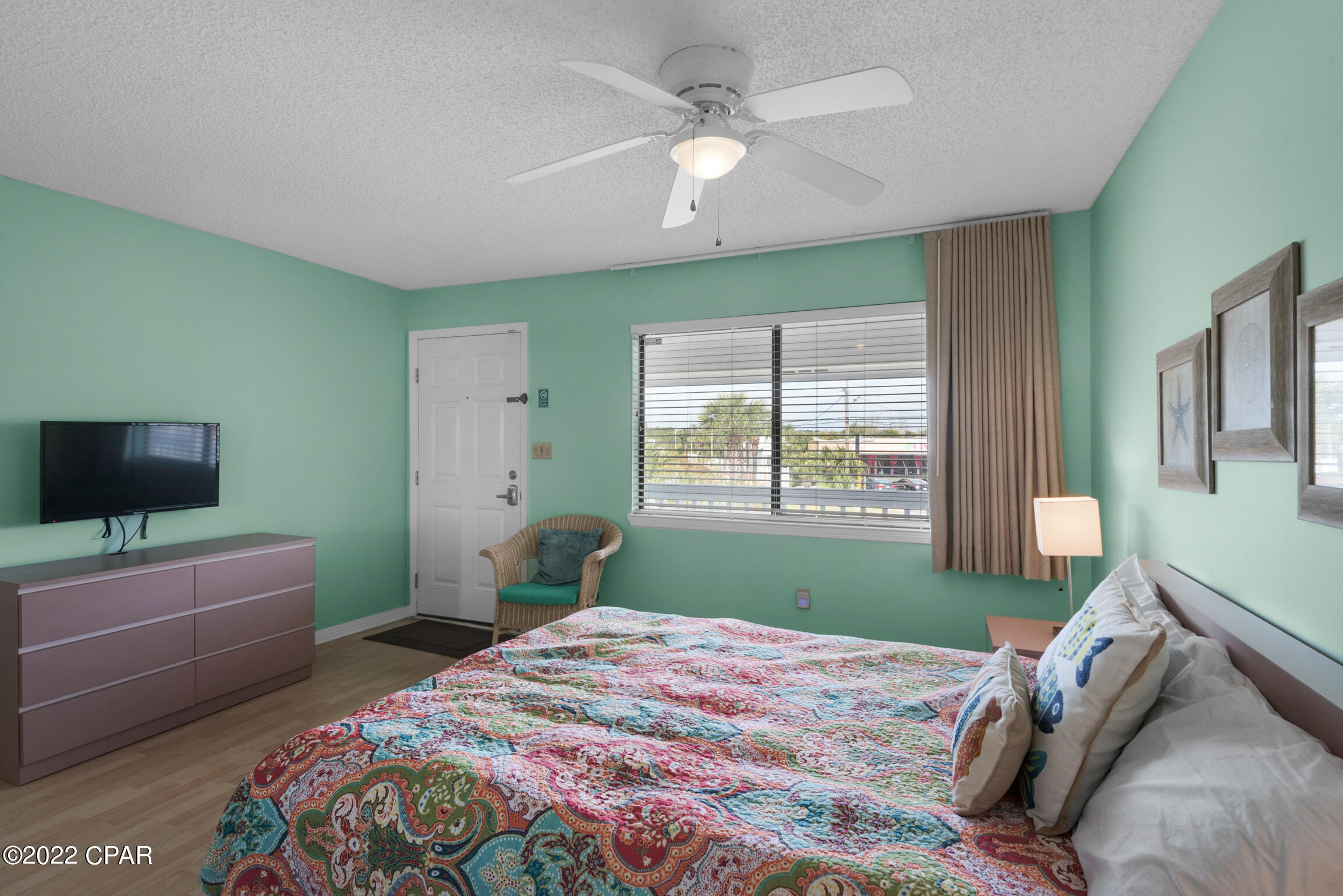 Fair Oaks - Residential