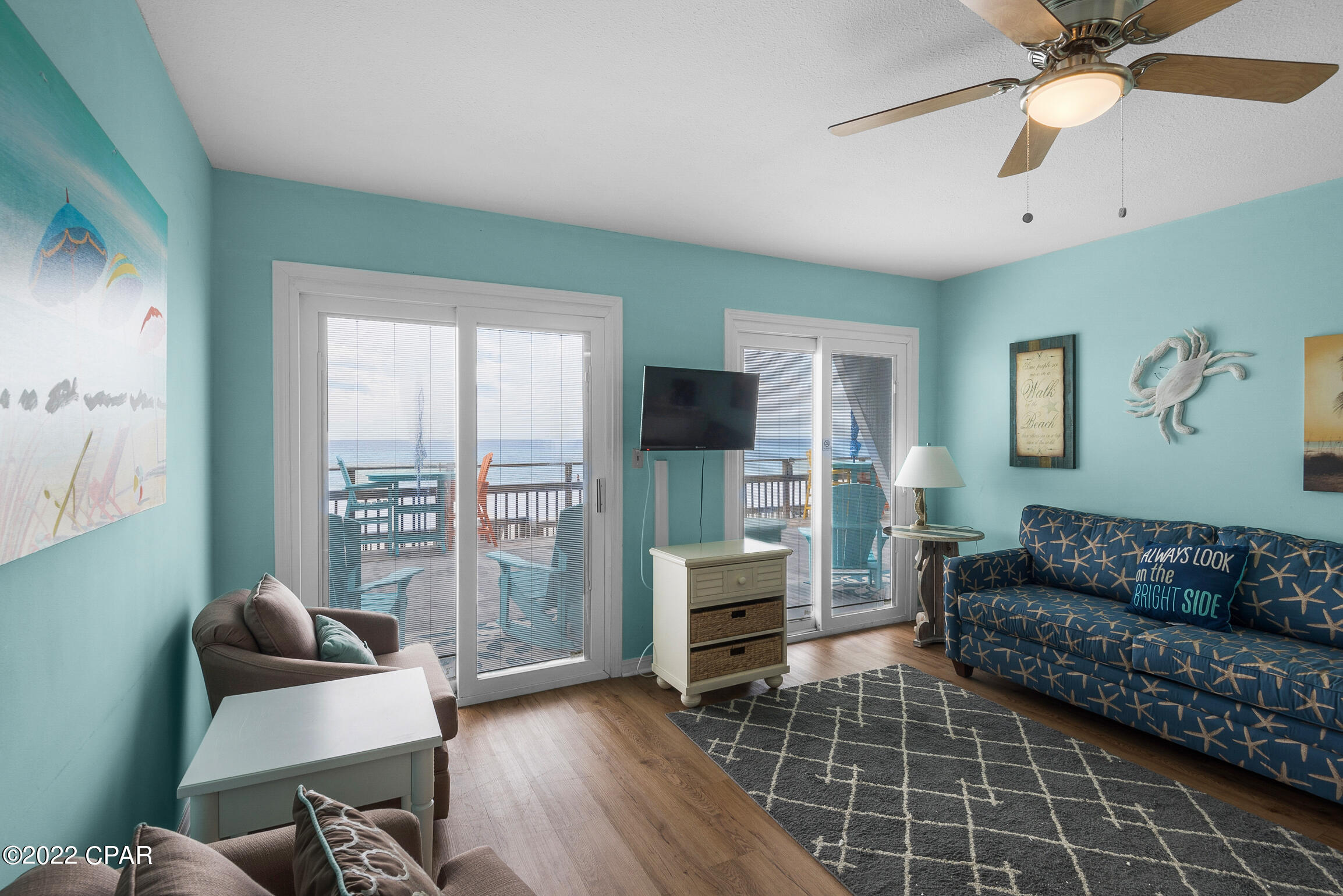 Fair Oaks - Residential