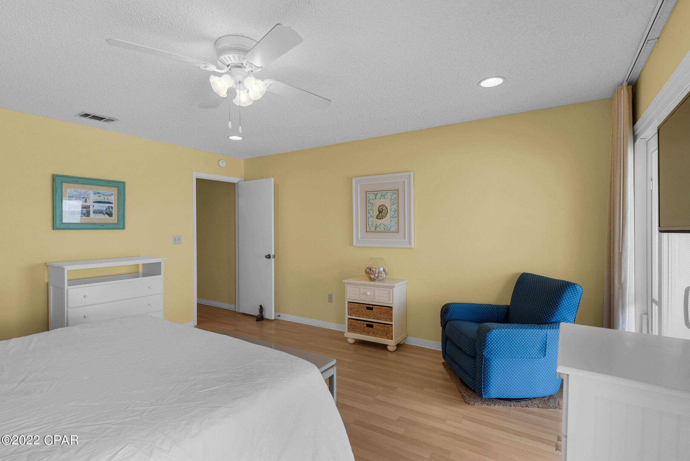 Fair Oaks - Residential