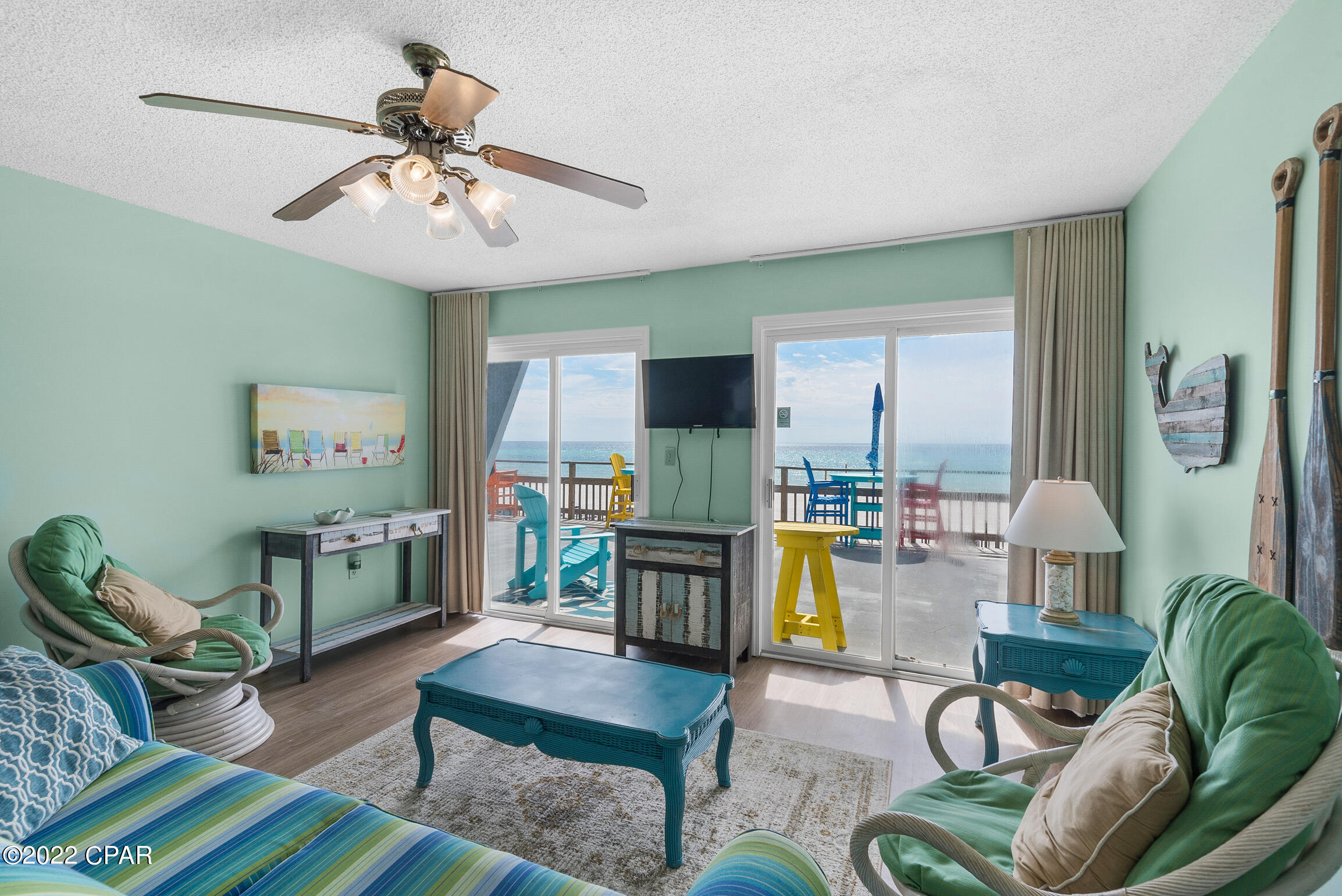 Fair Oaks - Residential