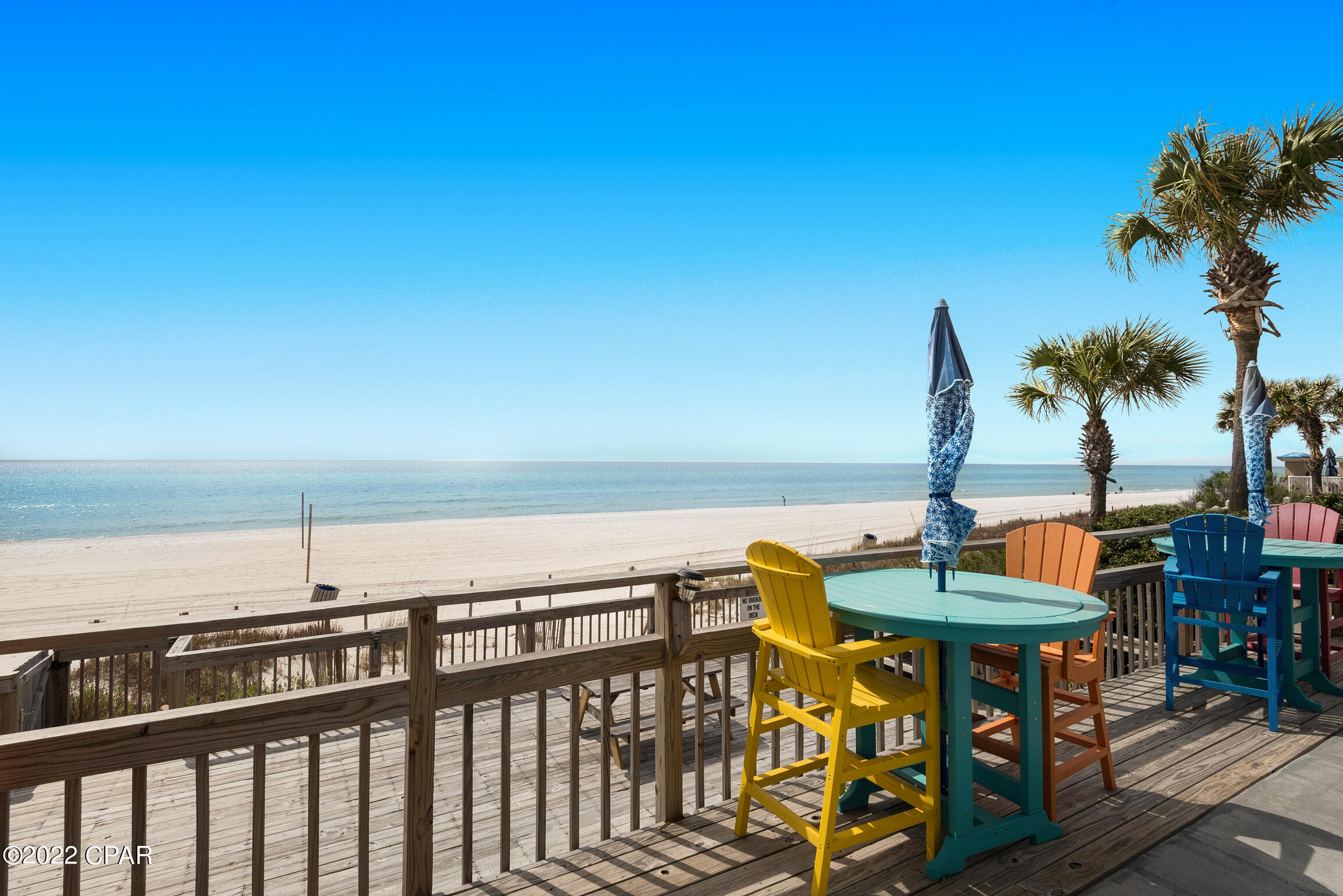 Fair Oaks - Residential