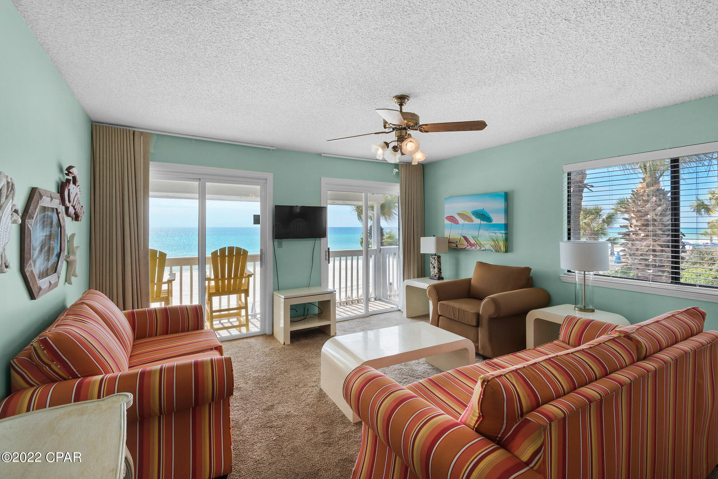 Fair Oaks - Residential