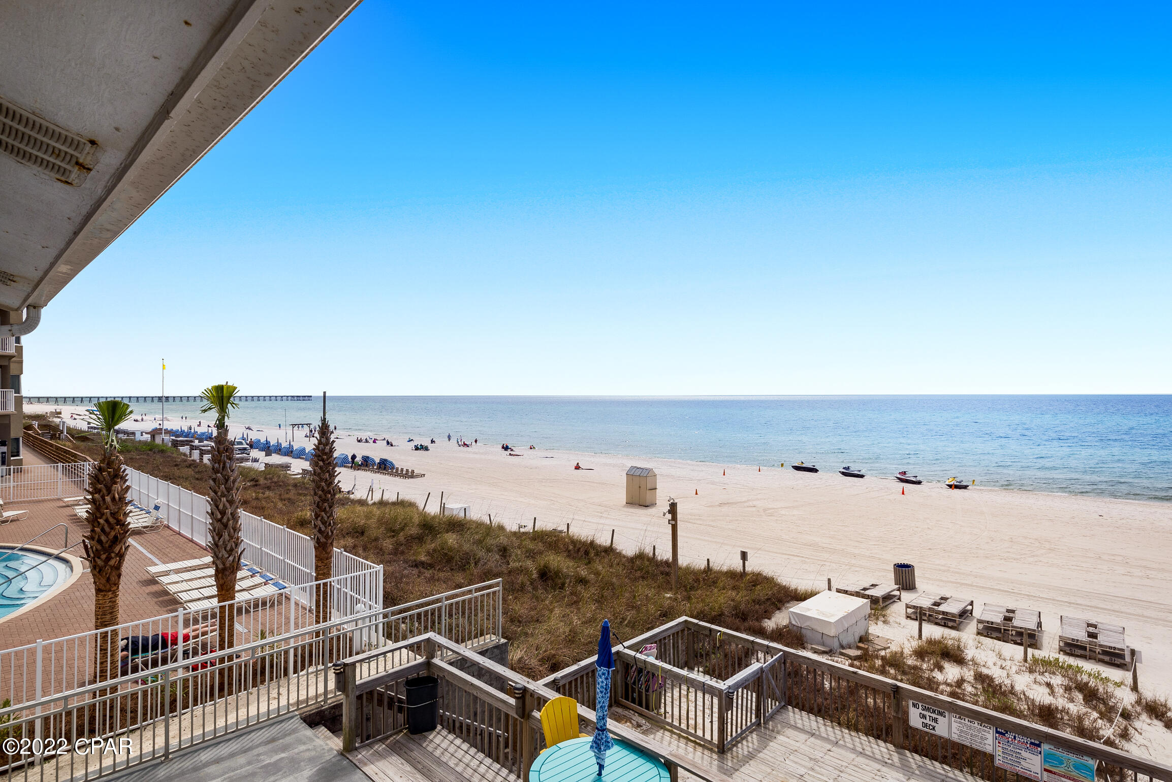 Fair Oaks - Residential