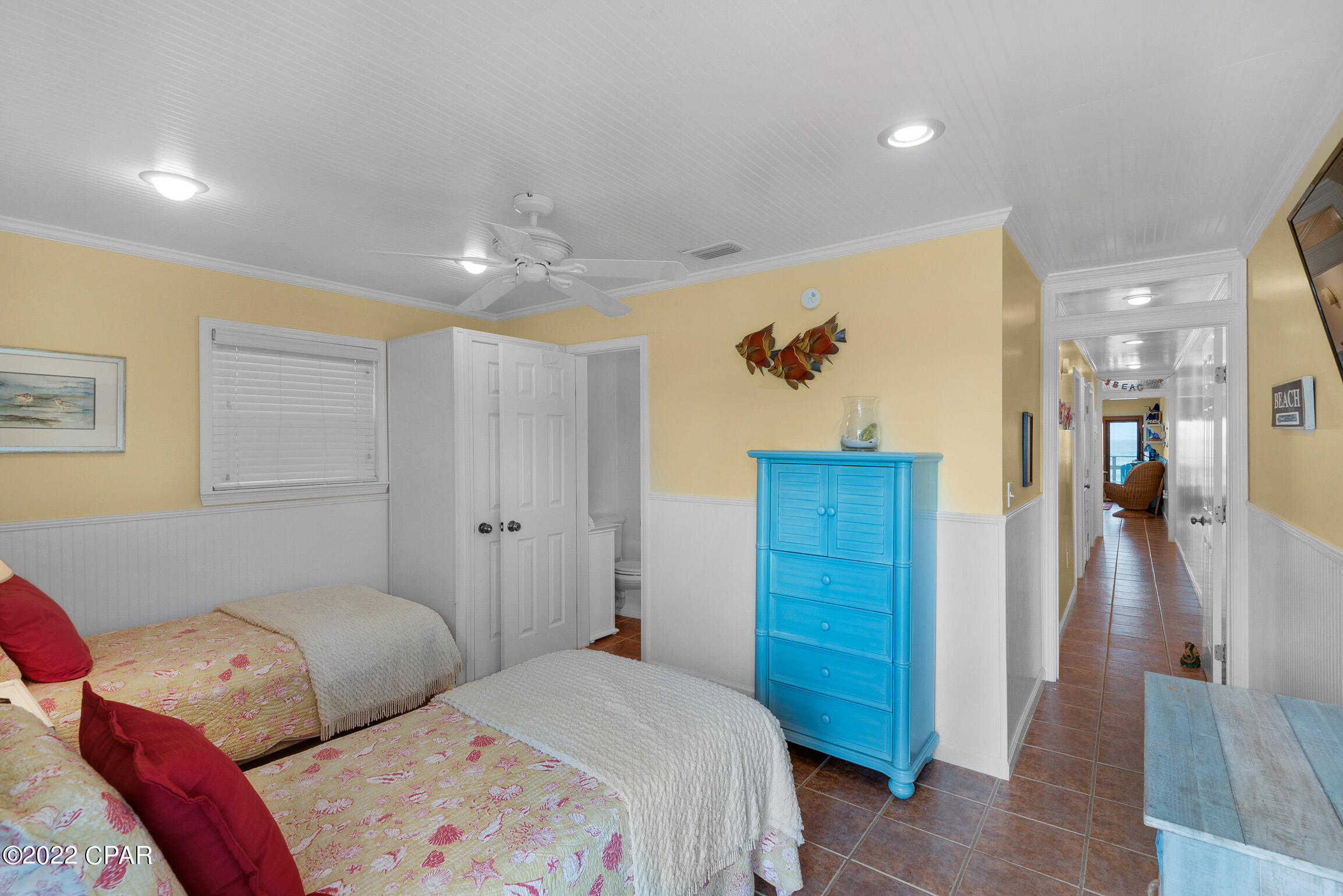 Fair Oaks - Residential