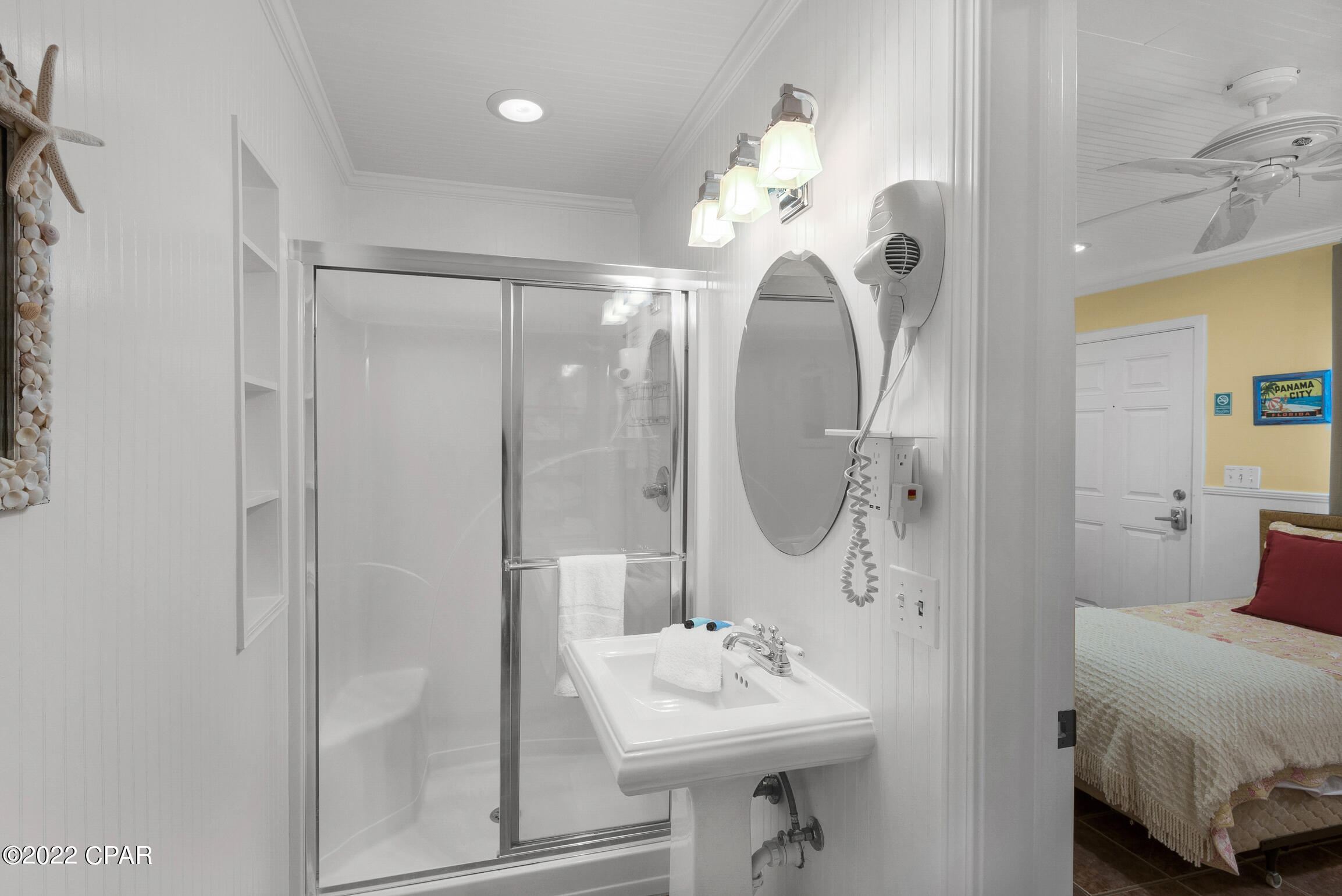 Fair Oaks - Residential