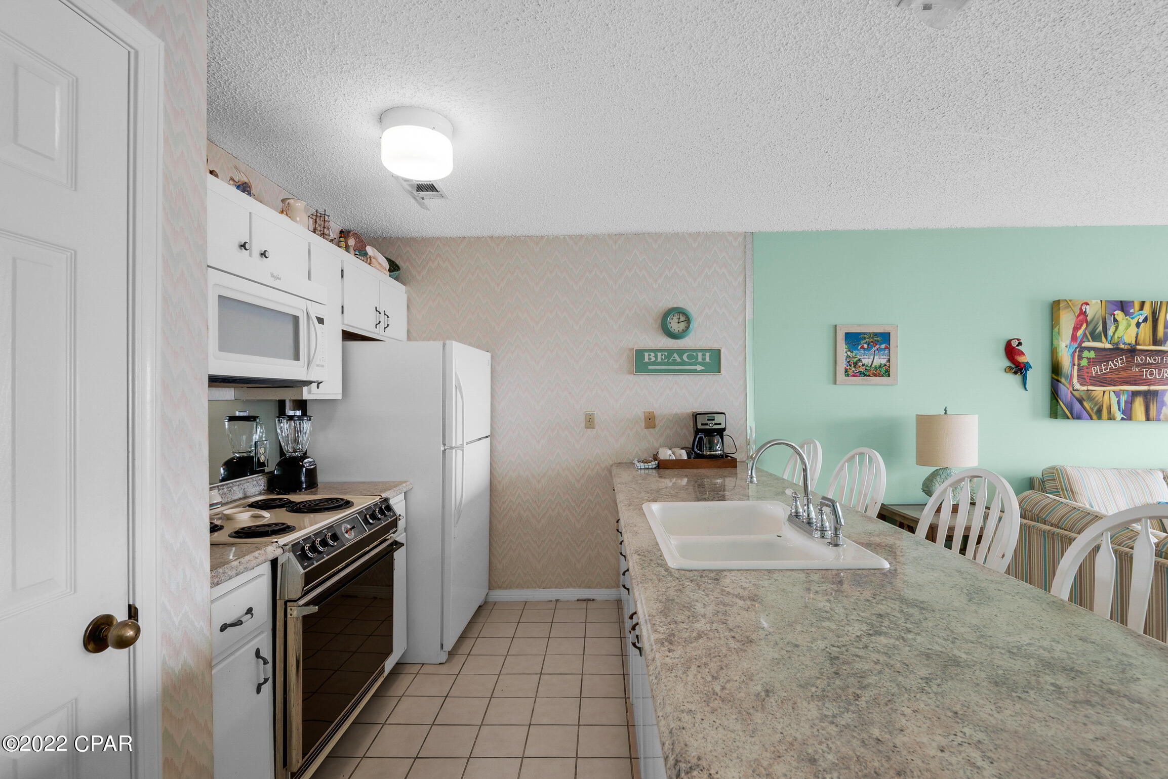 Fair Oaks - Residential