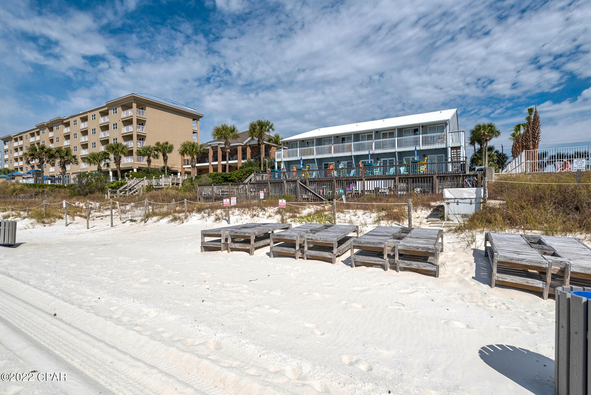 Fair Oaks - Residential