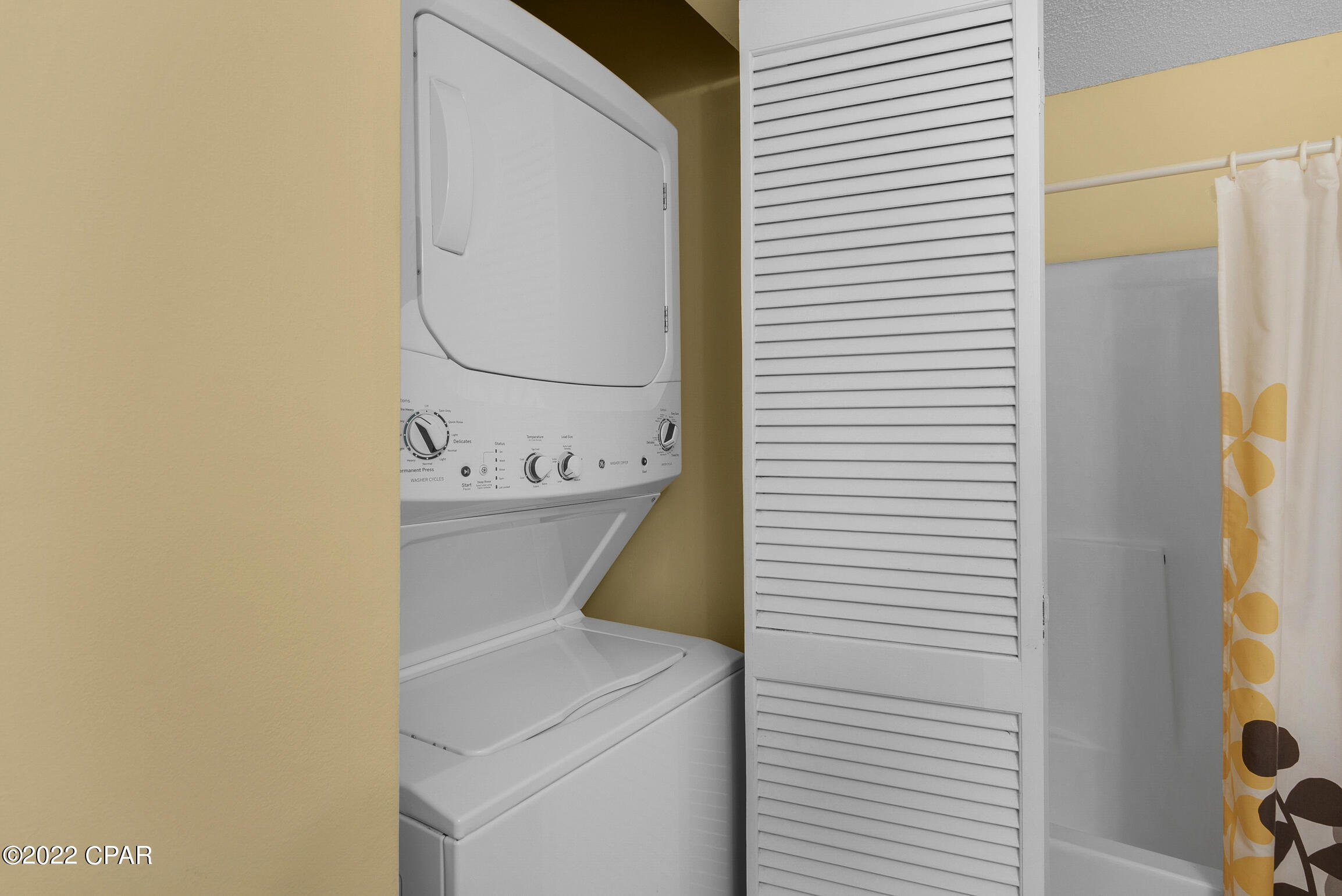 Fair Oaks - Residential