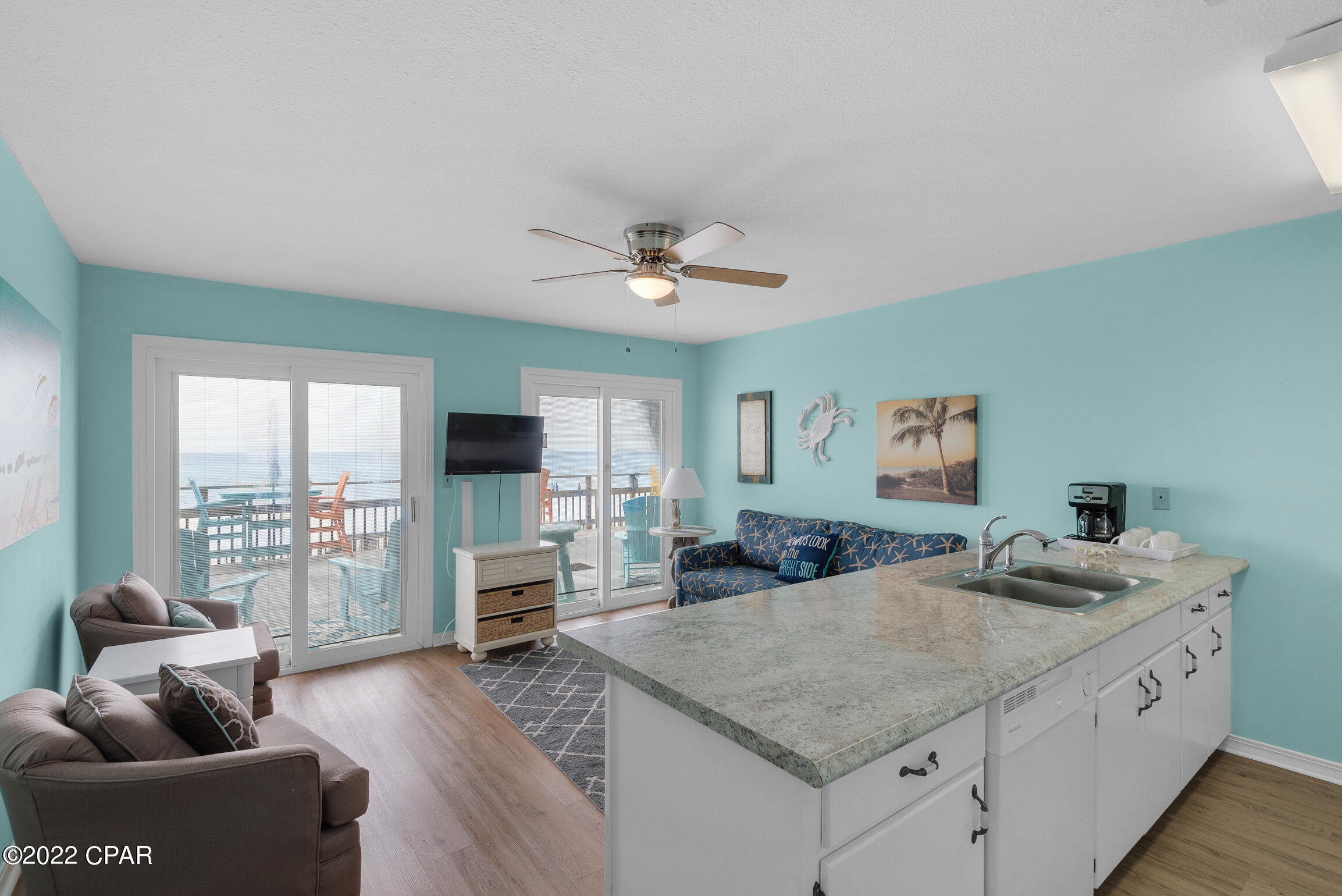 Fair Oaks - Residential