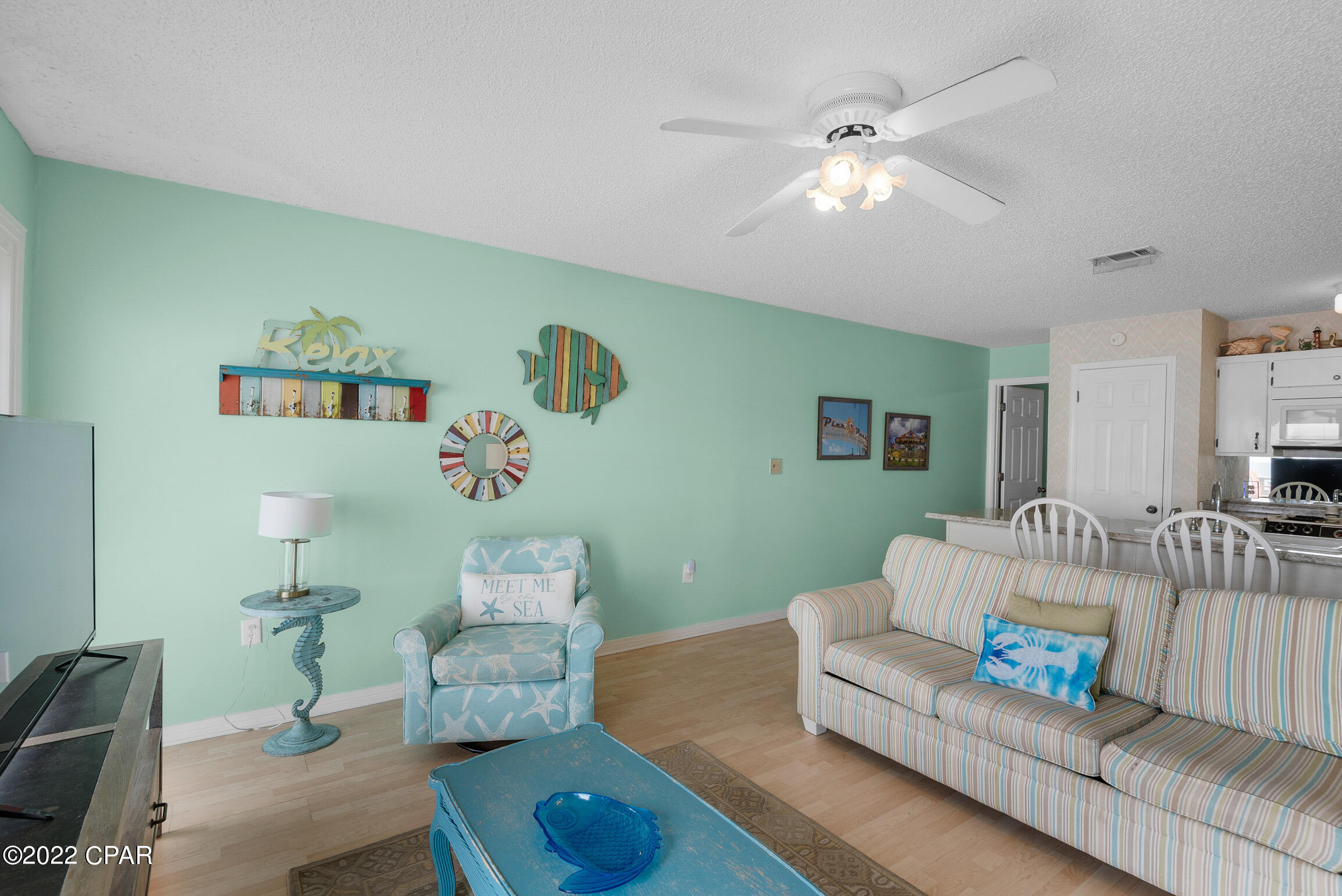 Fair Oaks - Residential