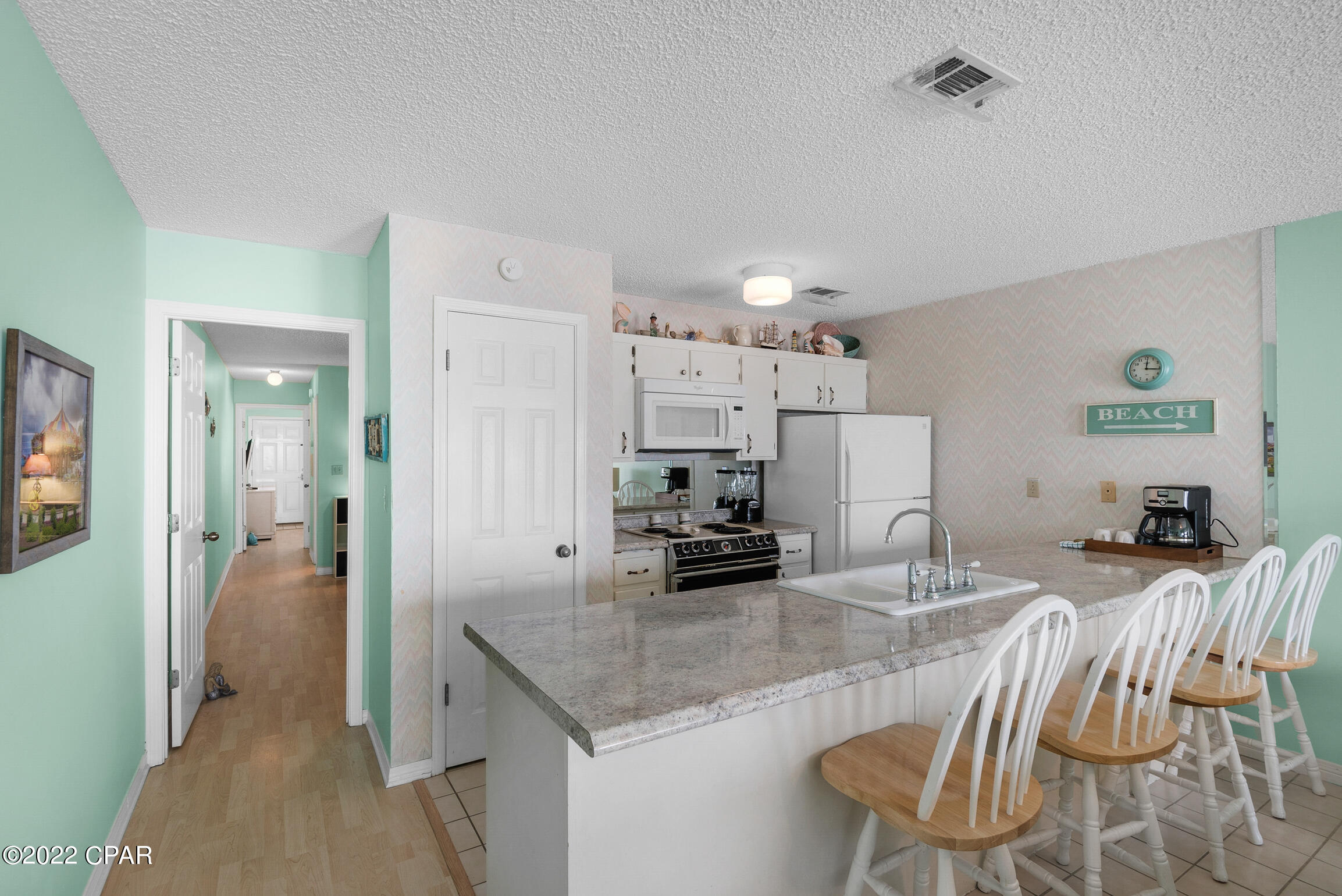 Fair Oaks - Residential