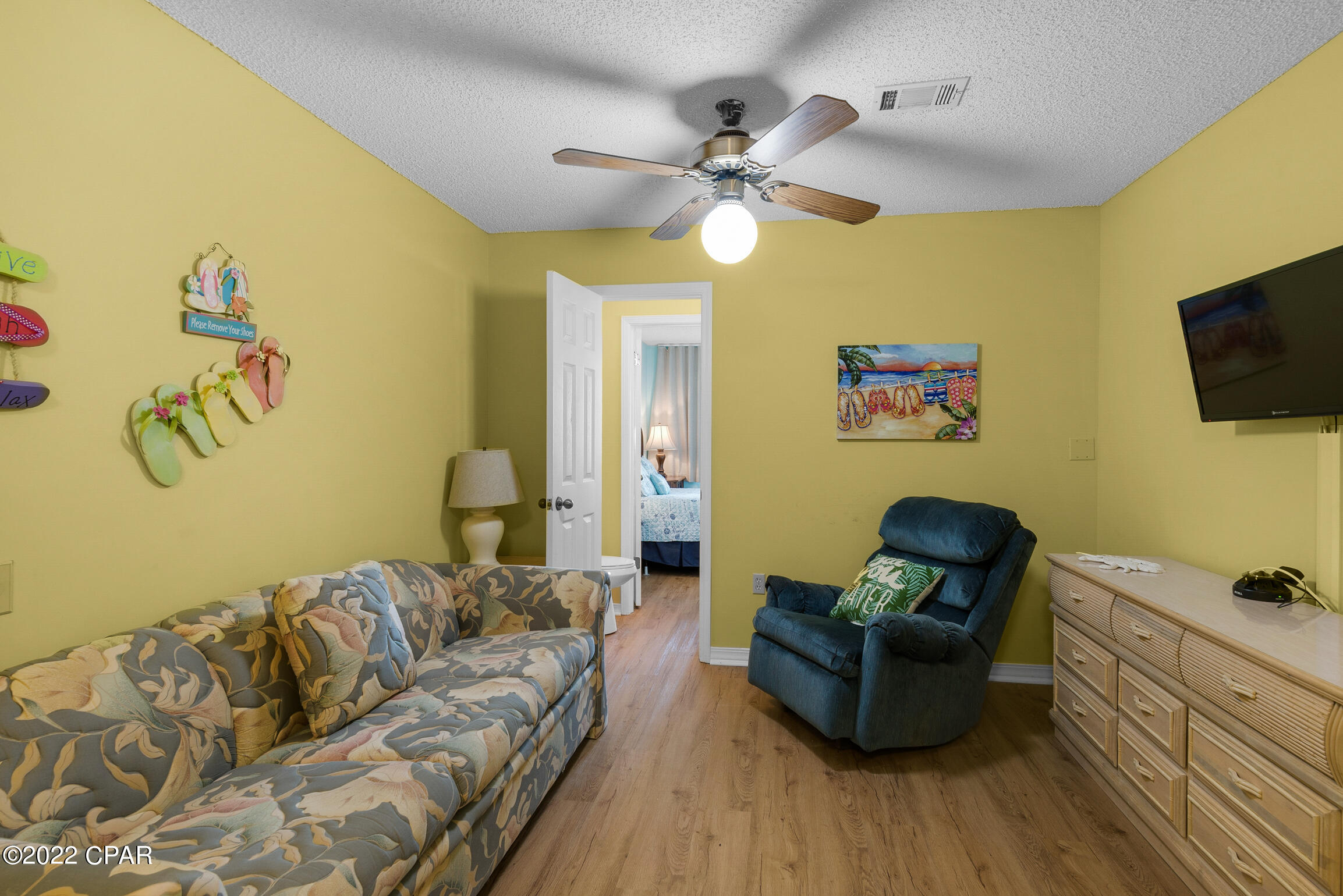 Fair Oaks - Residential