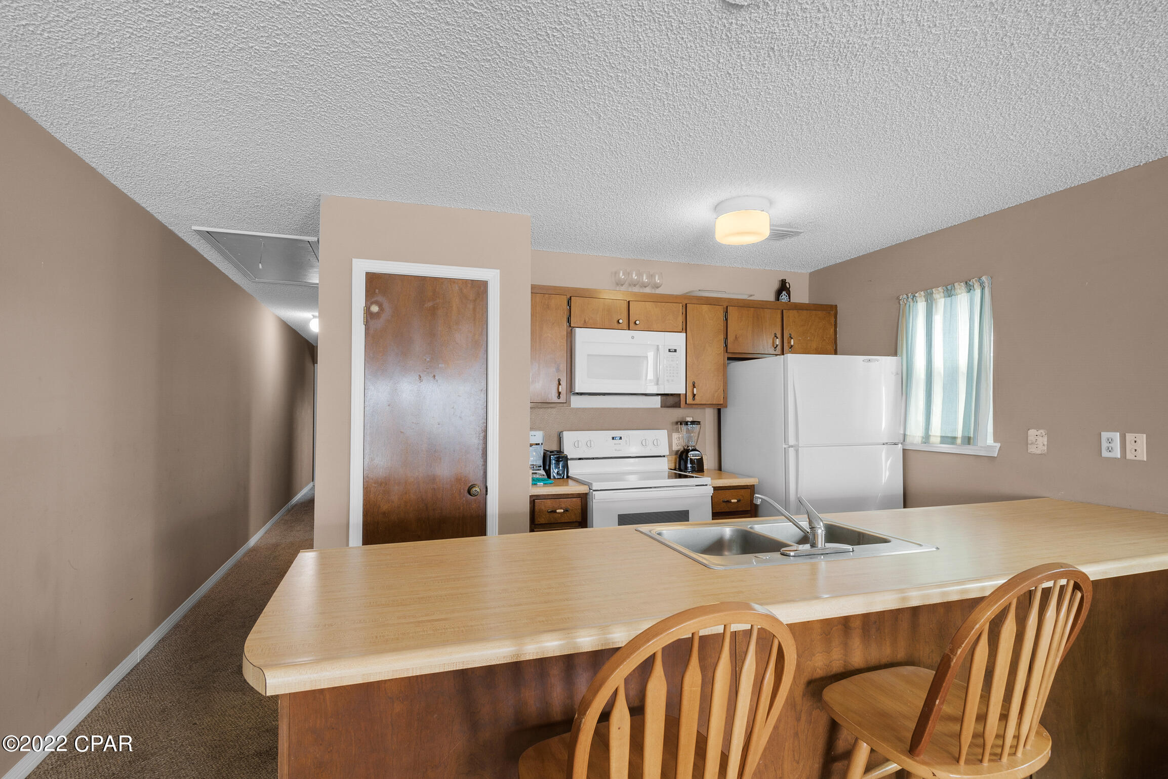 Fair Oaks - Residential