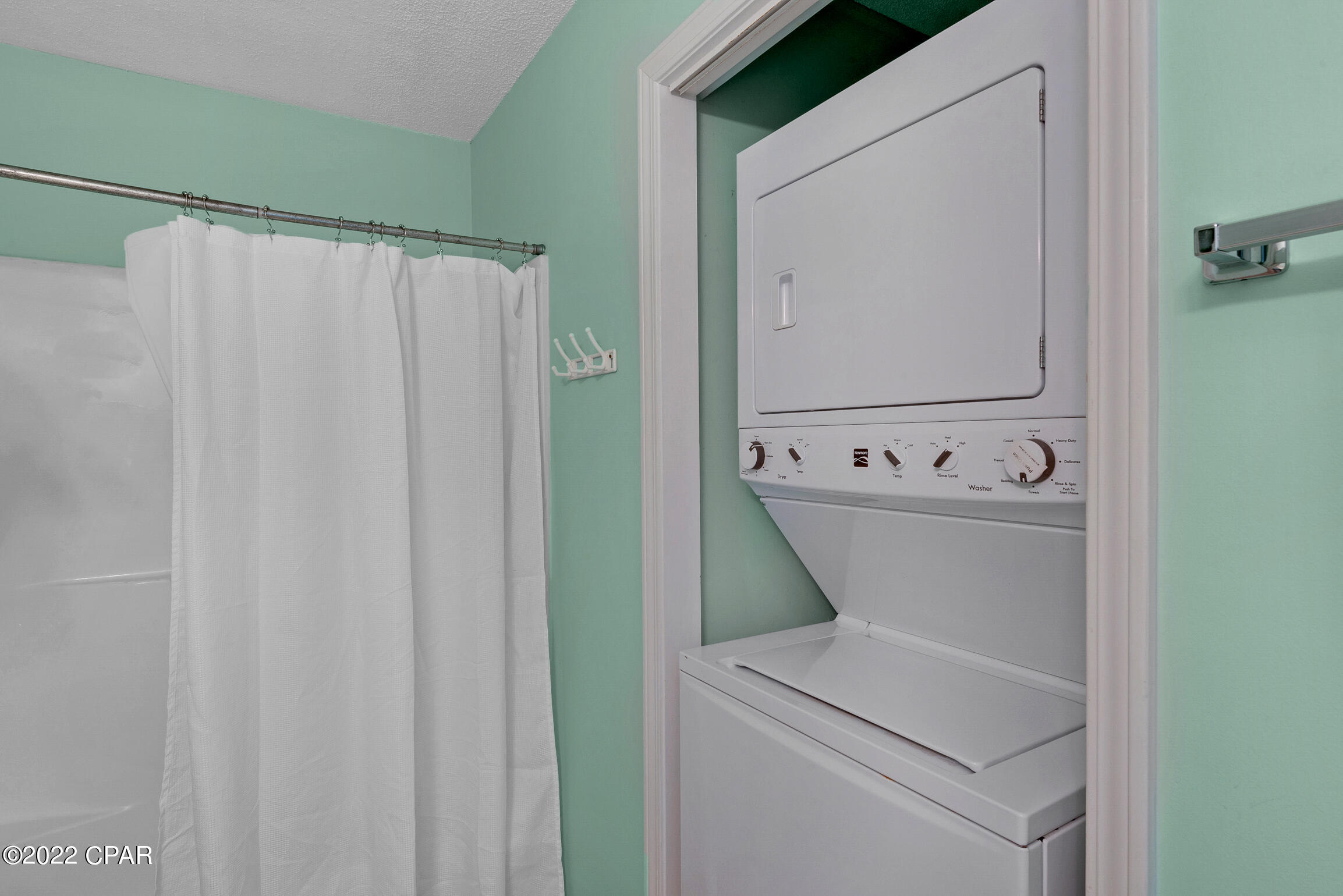 Fair Oaks - Residential