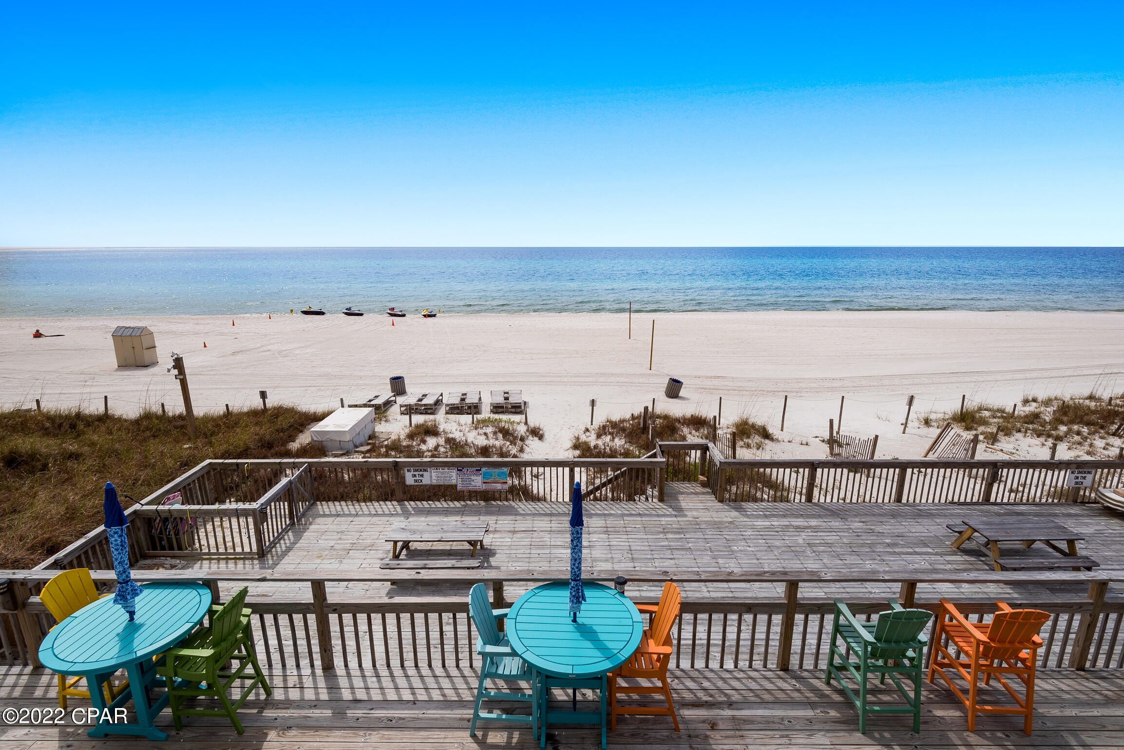 Fair Oaks - Residential