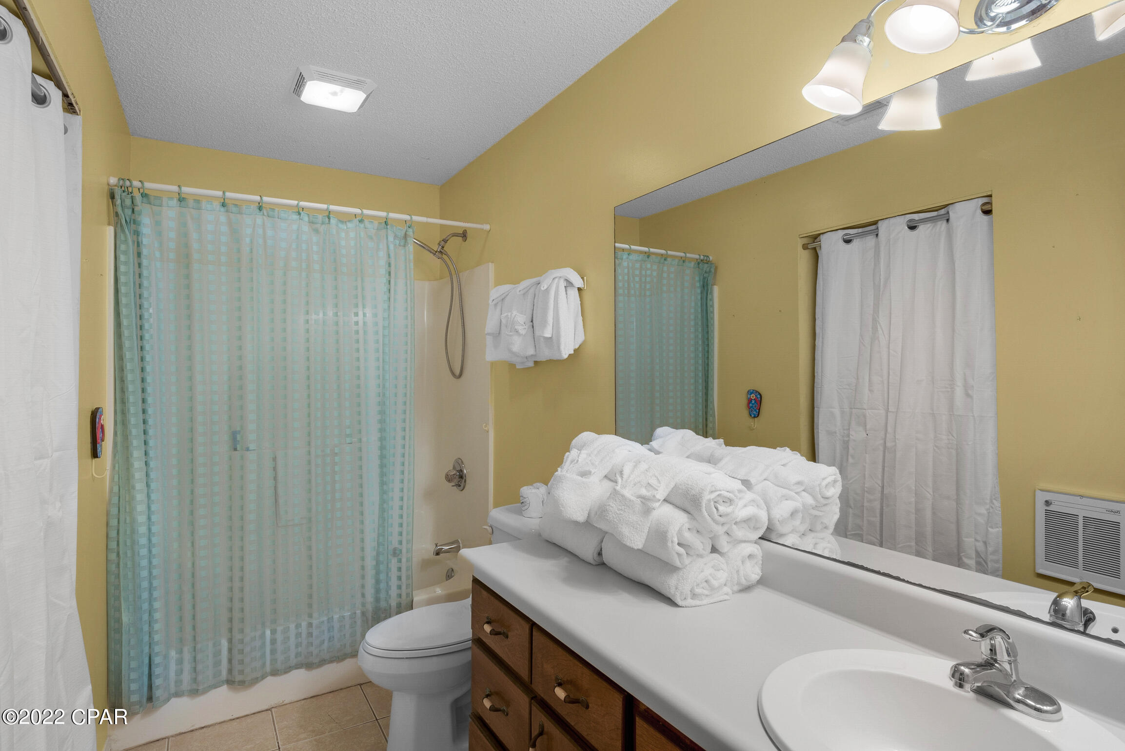 Fair Oaks - Residential