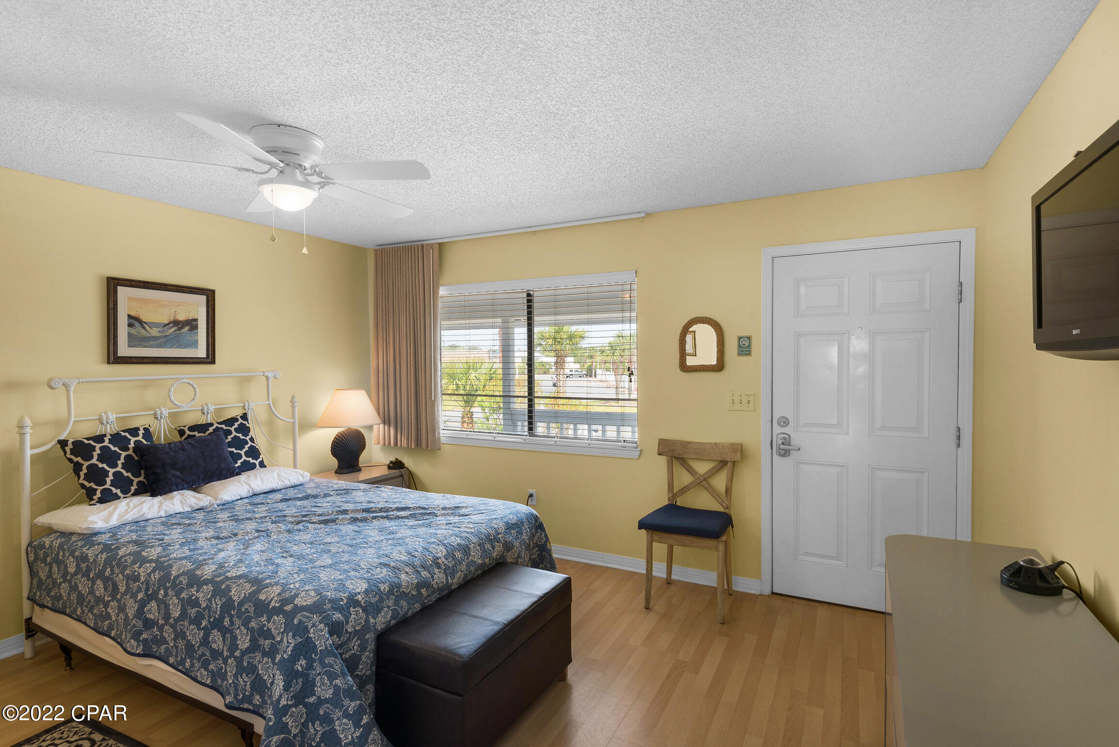 Fair Oaks - Residential