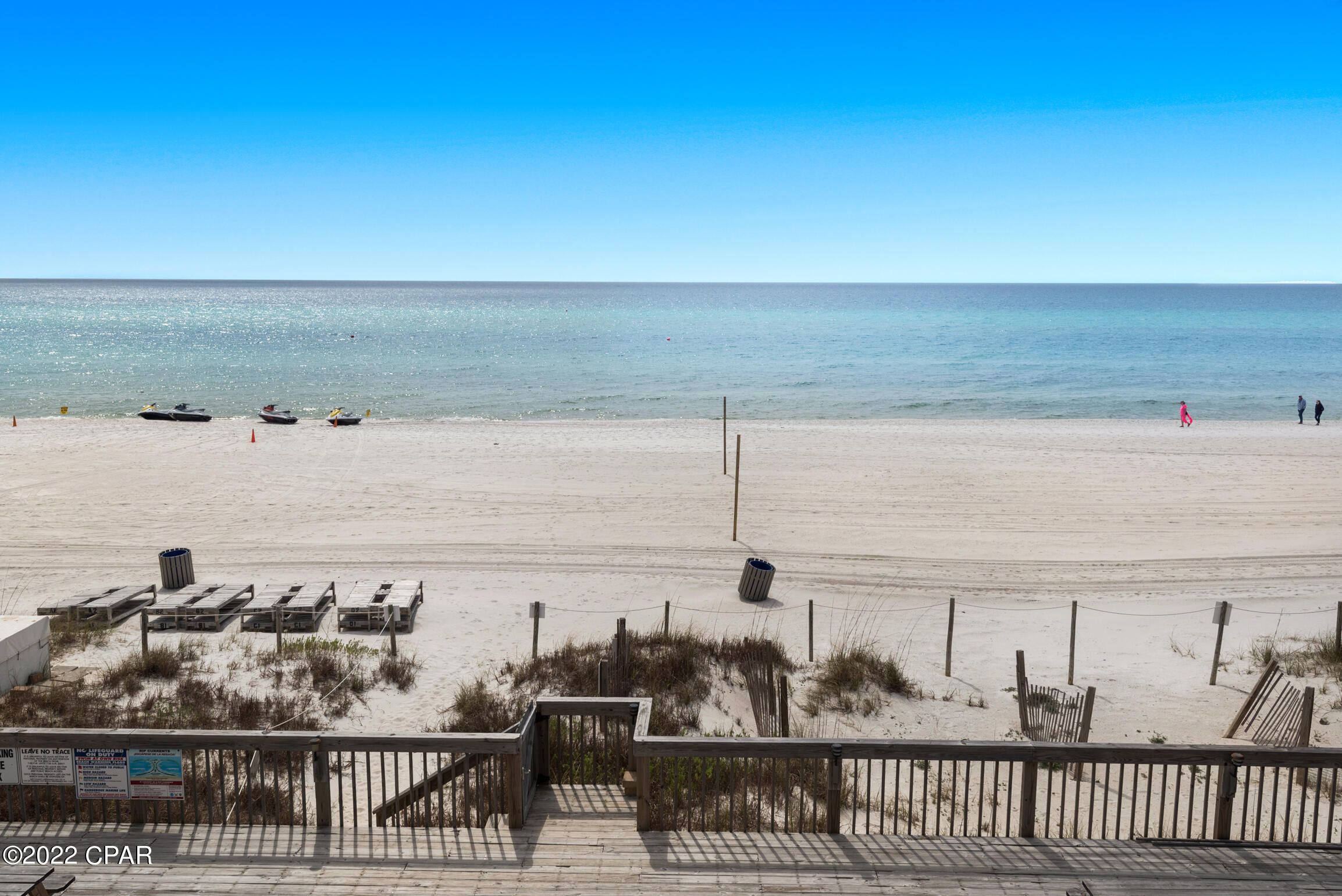 Fair Oaks - Residential