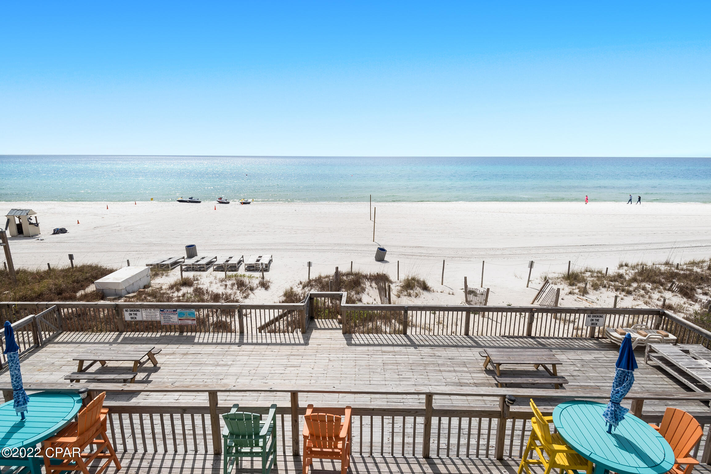 Fair Oaks - Residential