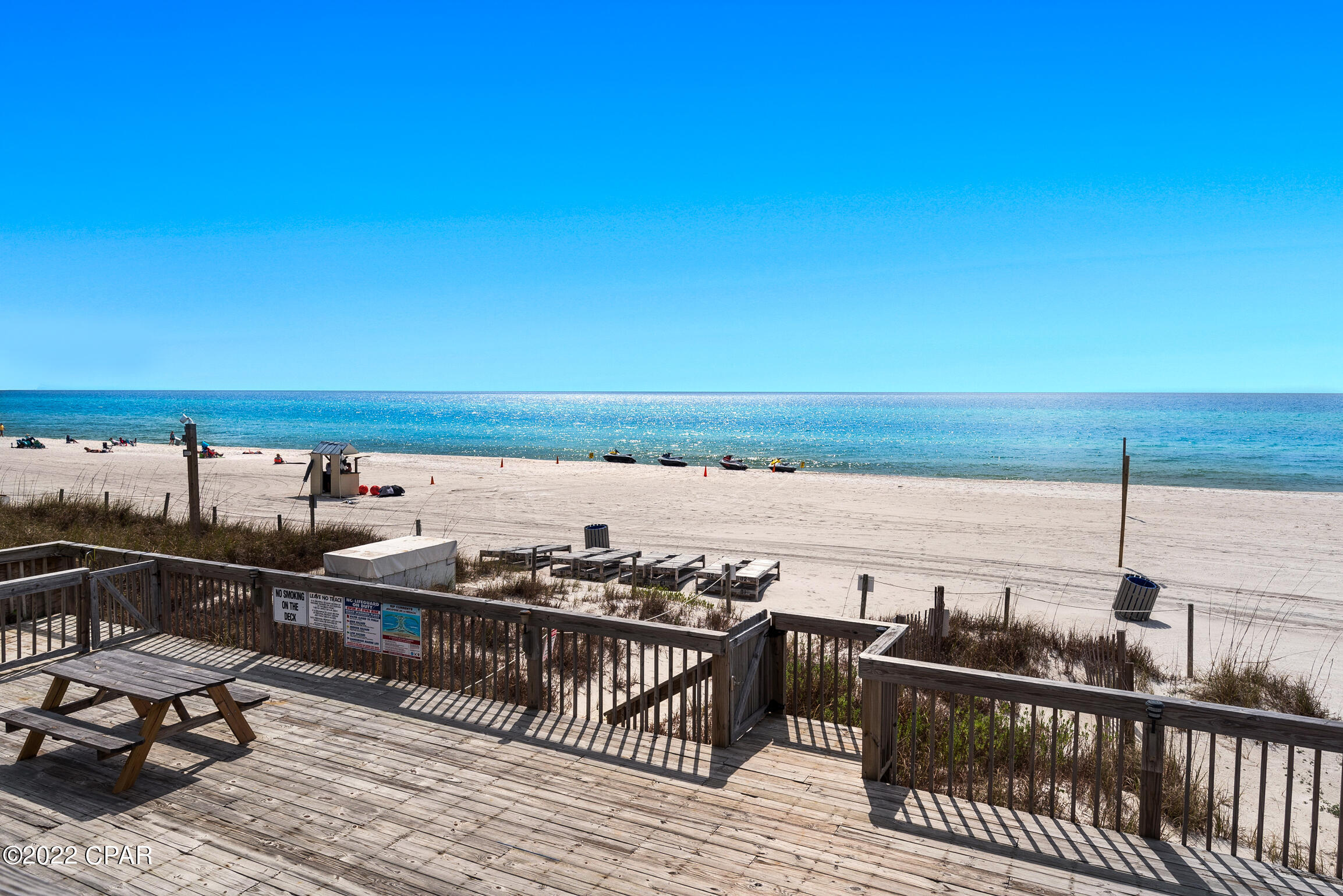 Fair Oaks - Residential