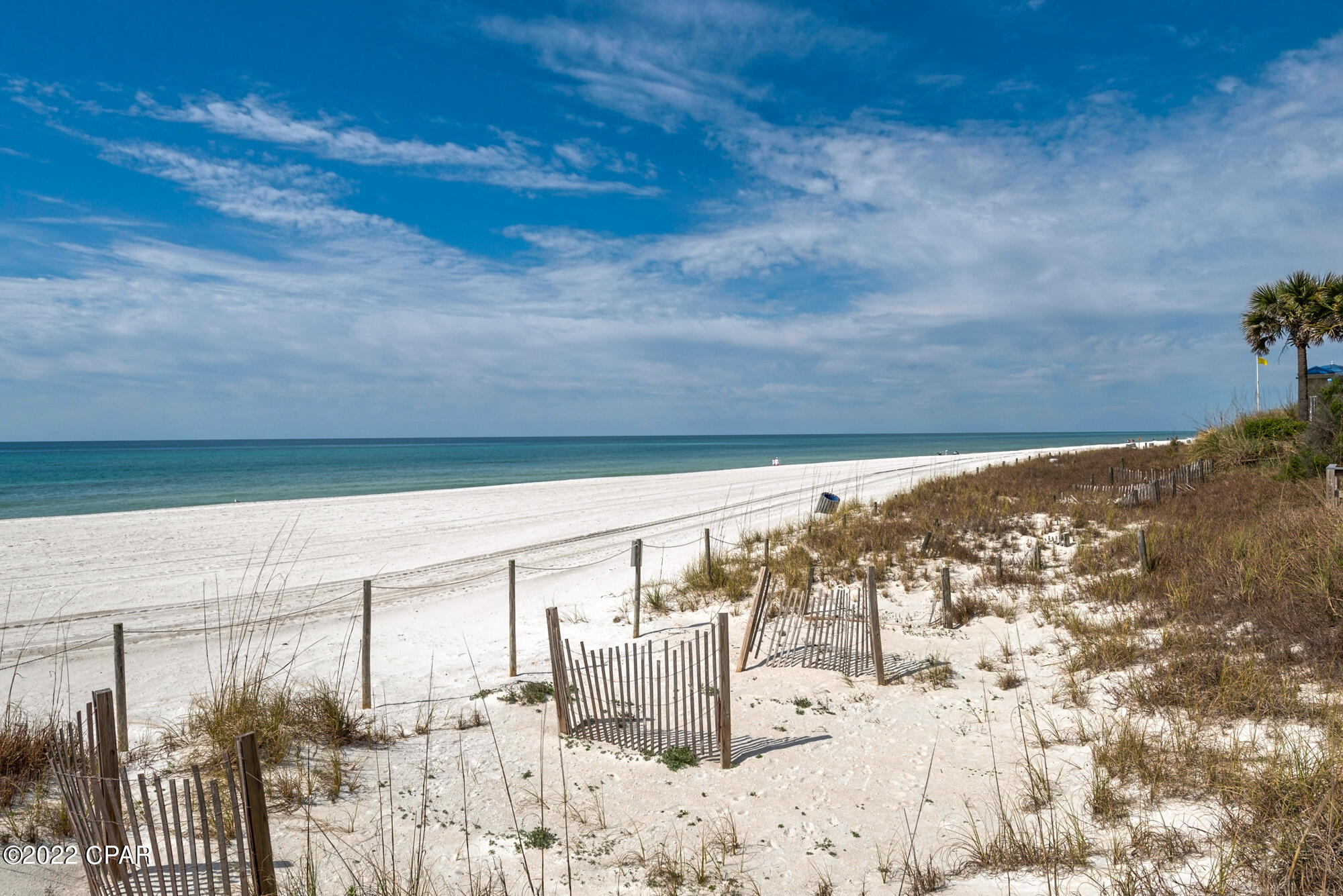 Fair Oaks - Residential