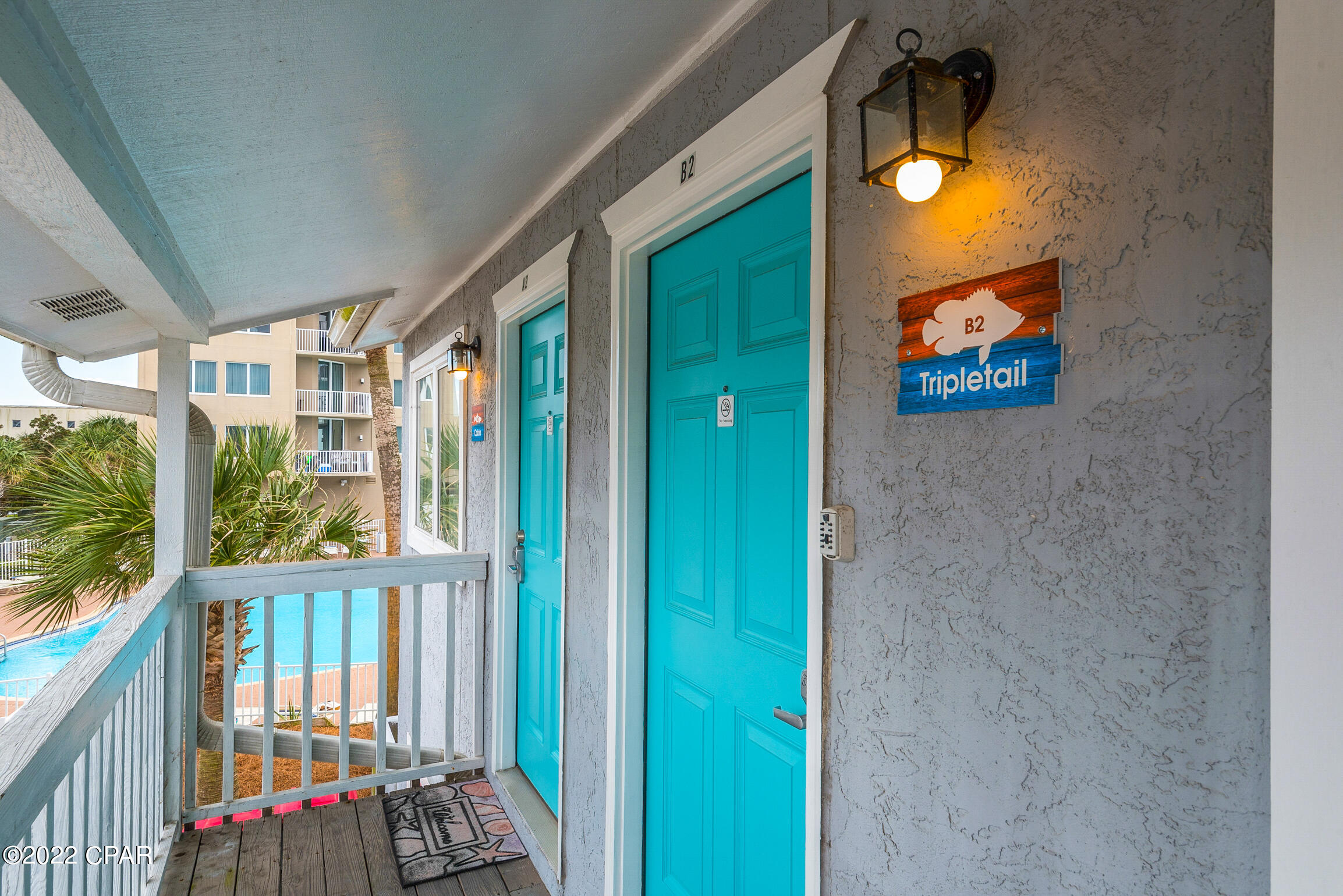 Fair Oaks - Residential