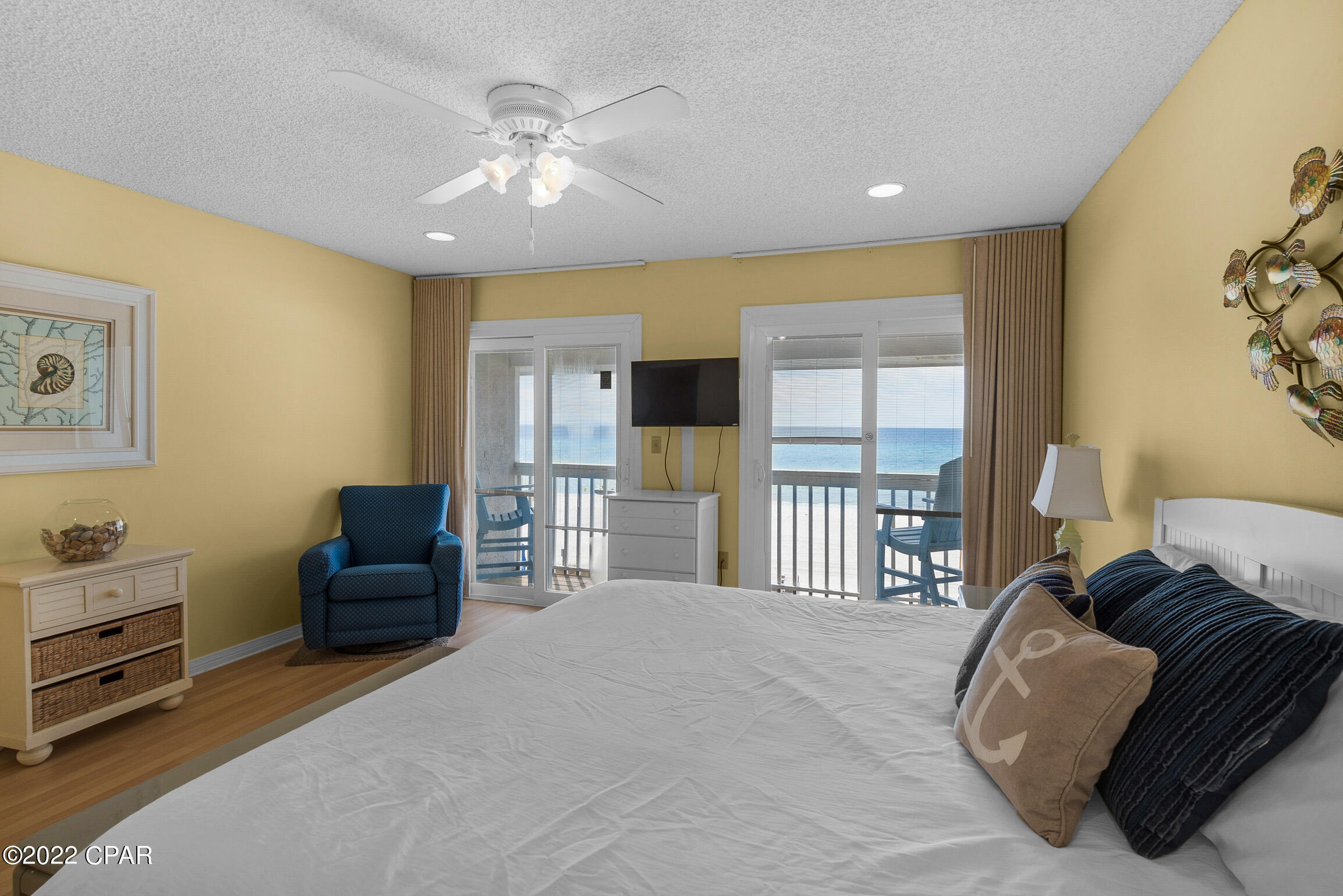 Fair Oaks - Residential