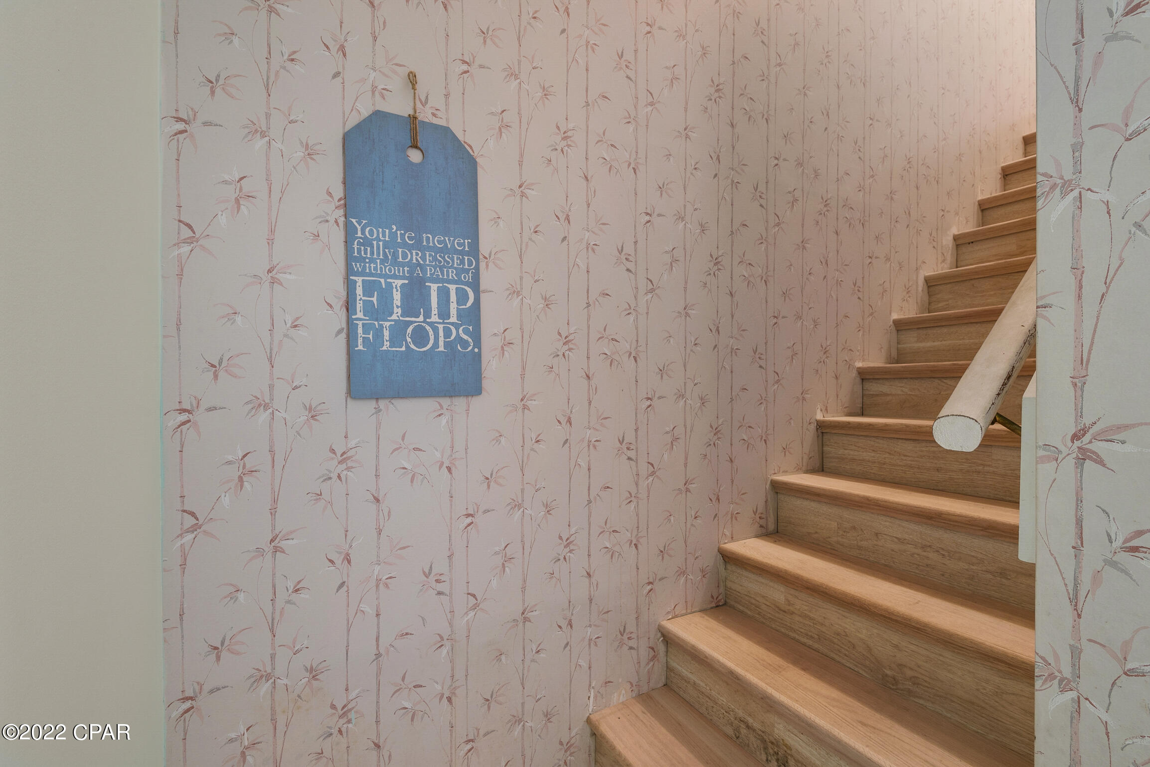 Fair Oaks - Residential